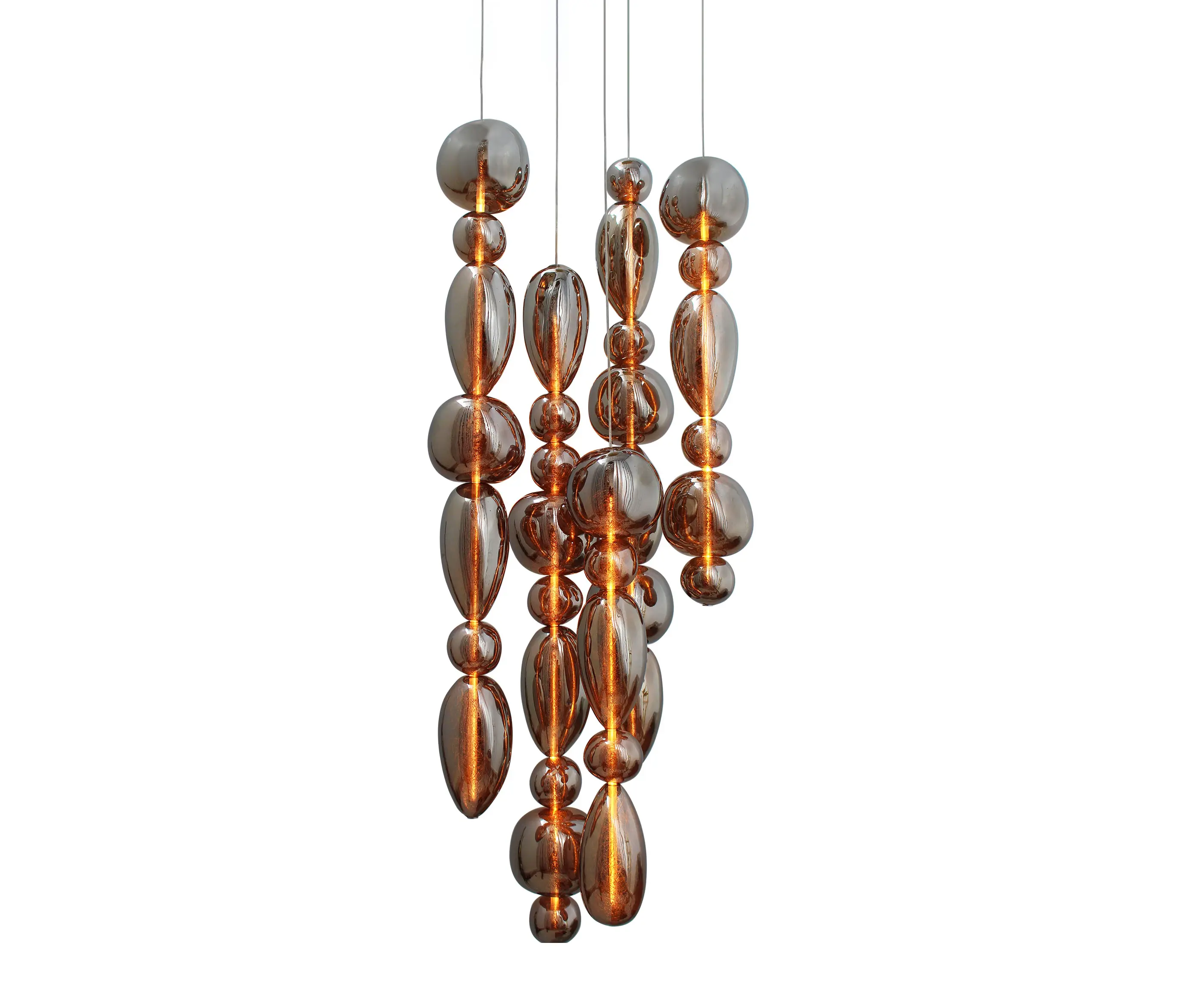 Concept verre - Chavana