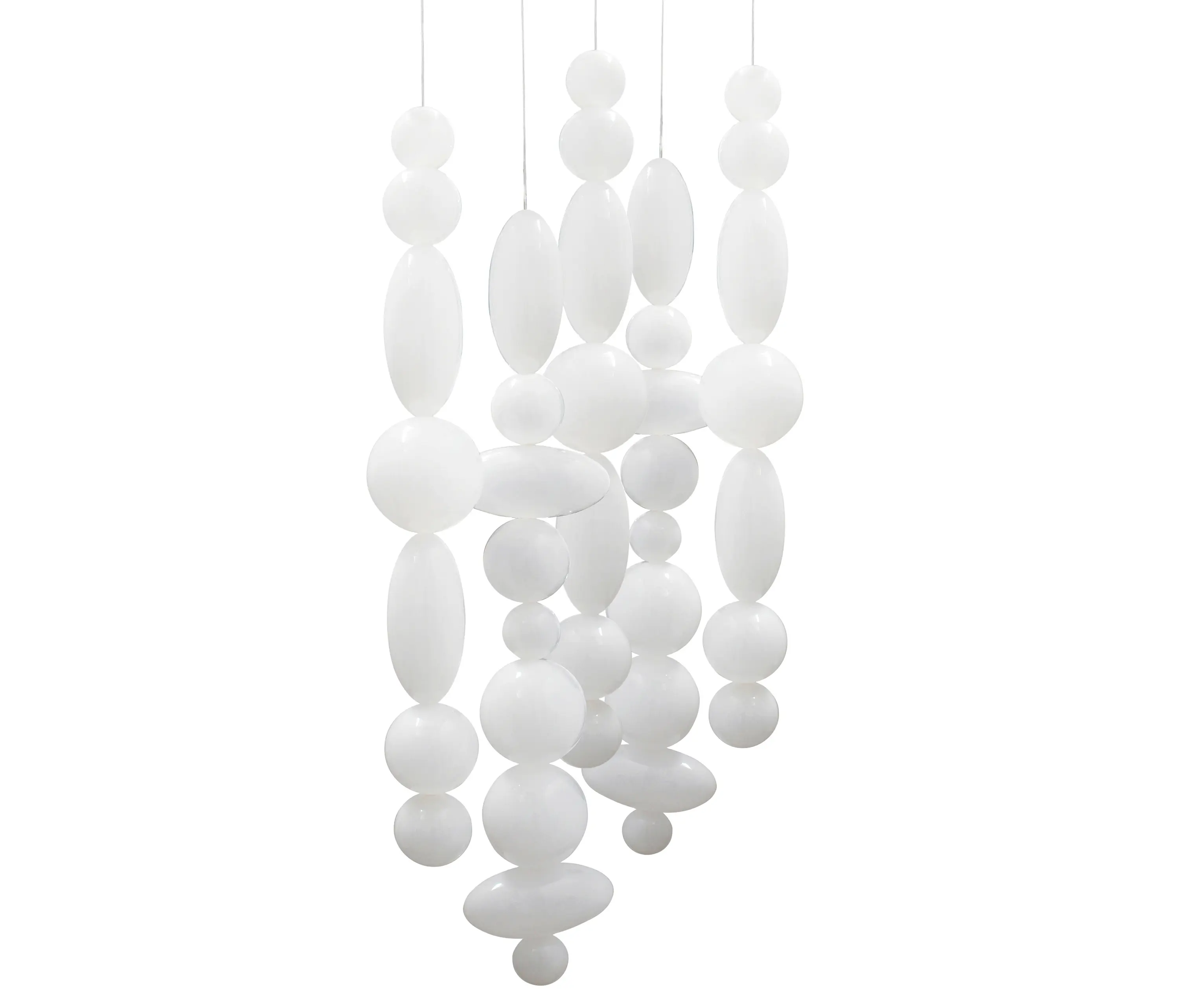 Concept verre - Jedy