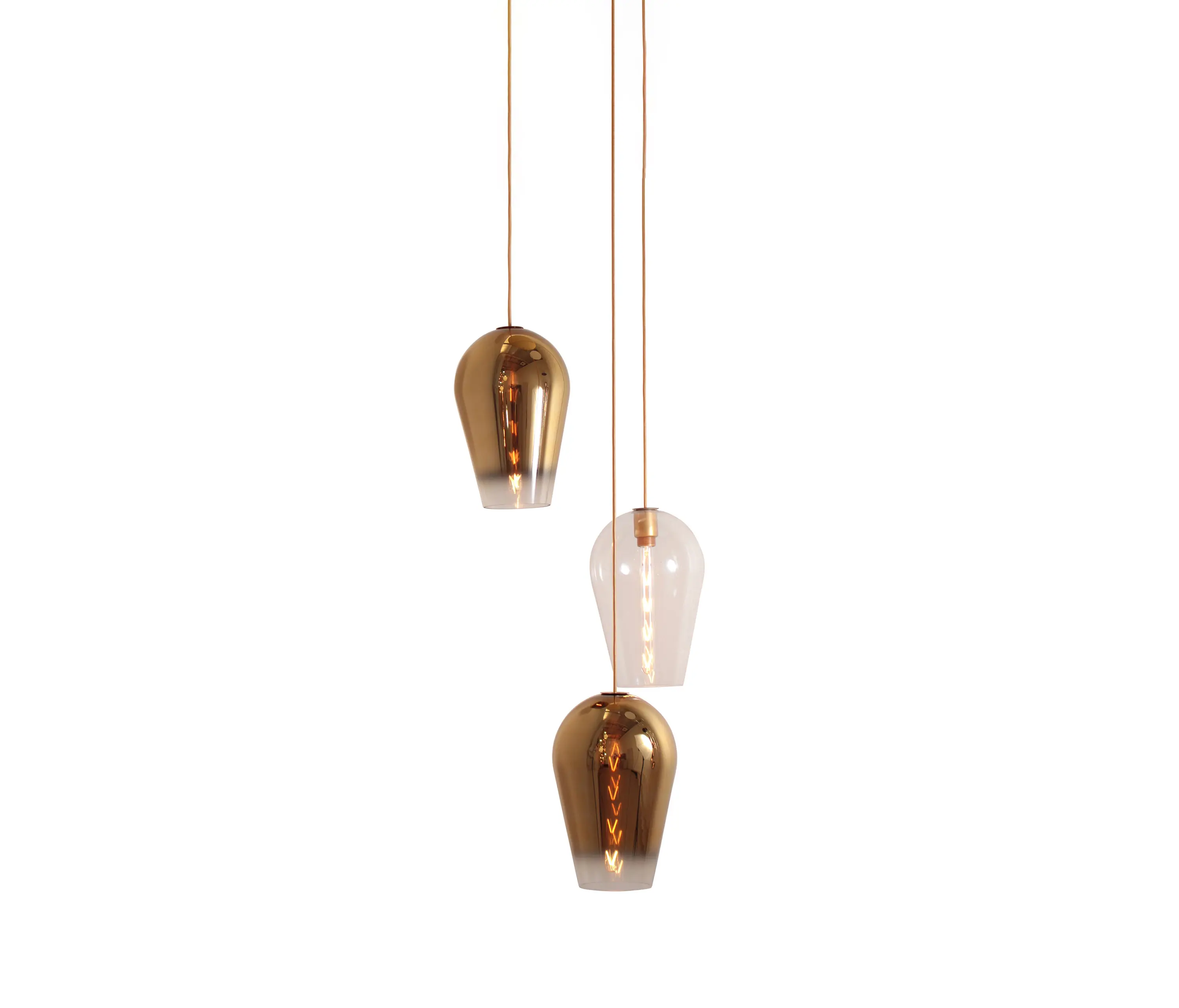Concept verre - Maestro