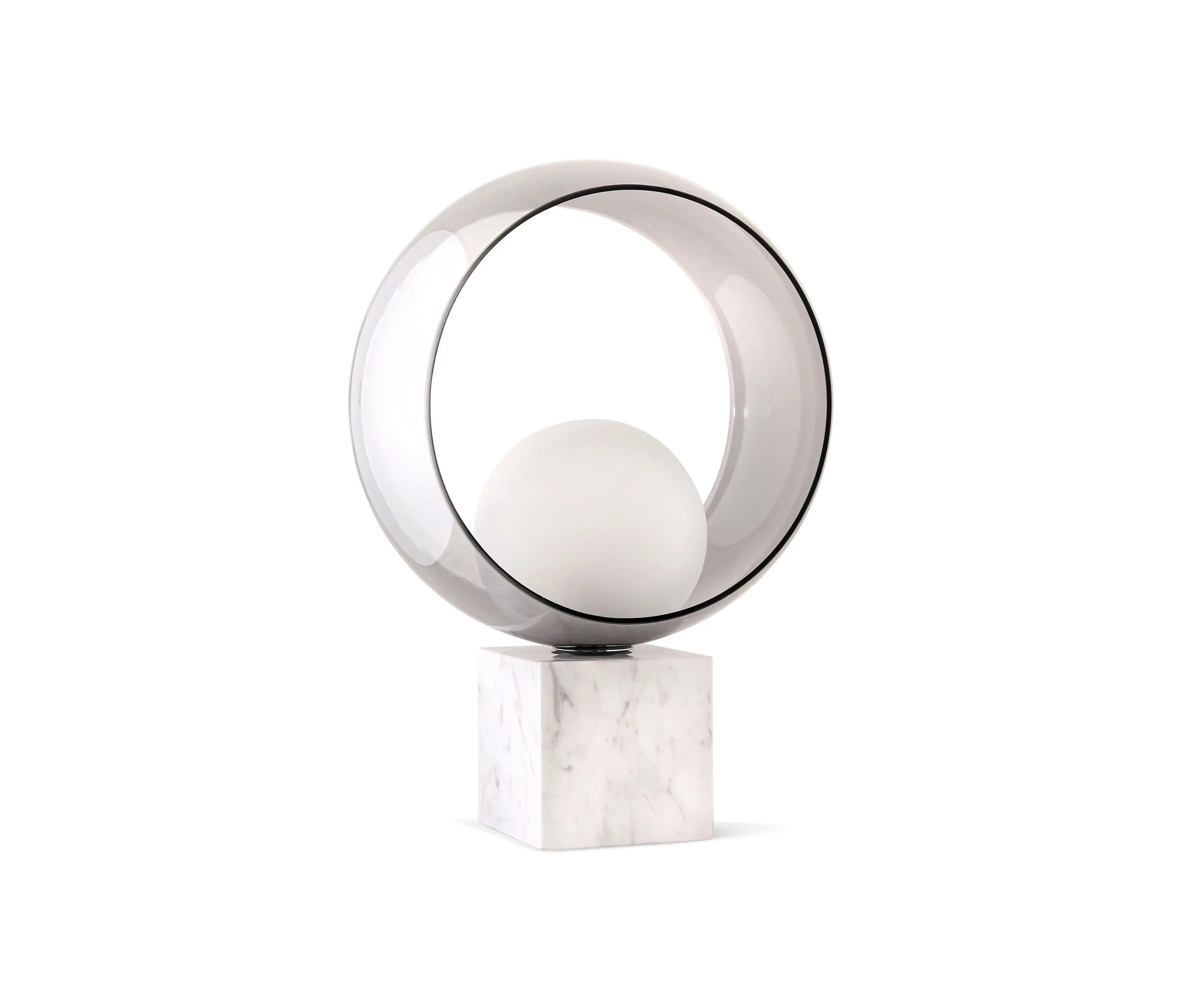 Concept verre - Okio marble