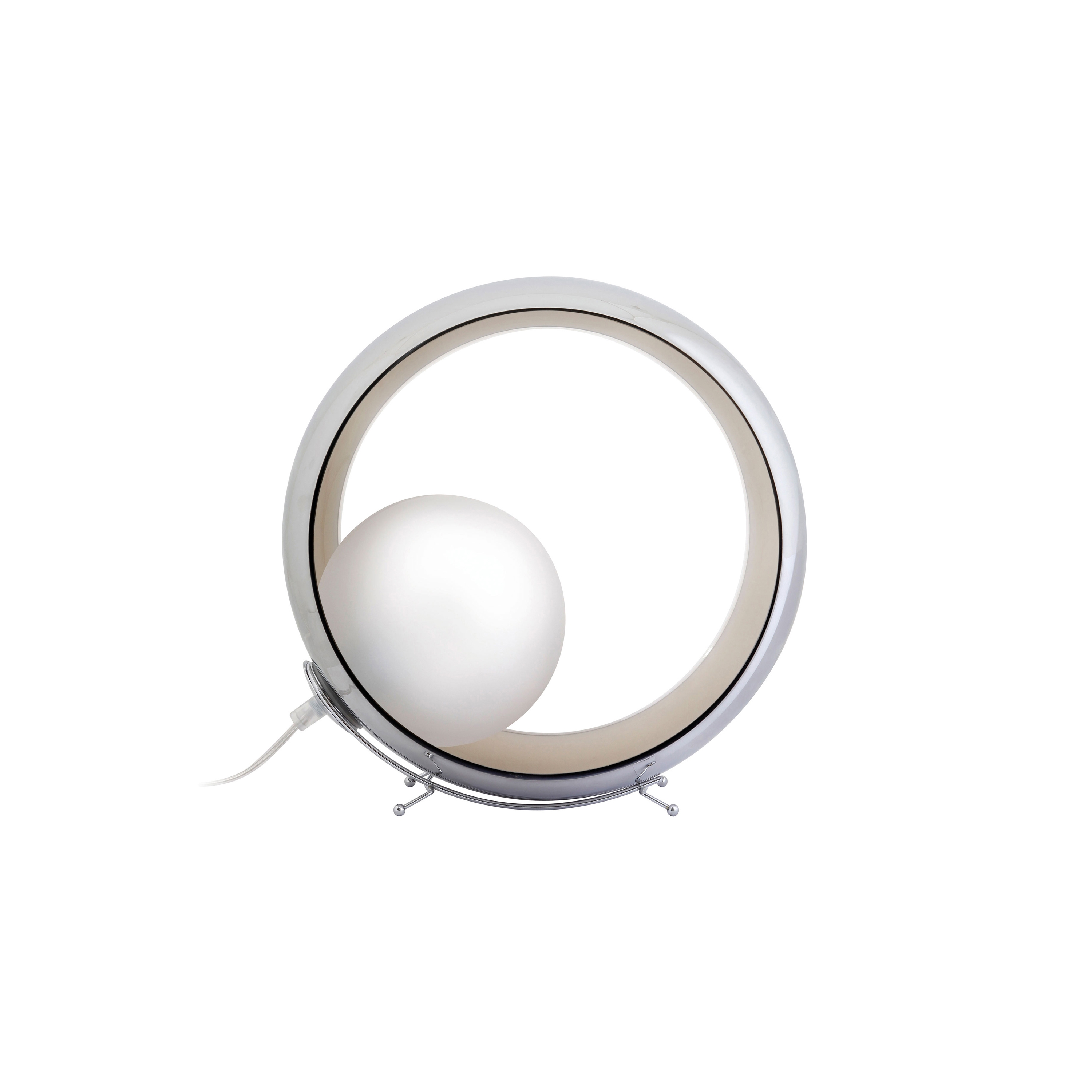Afficher le produit Okio small du fabricant Concept verre