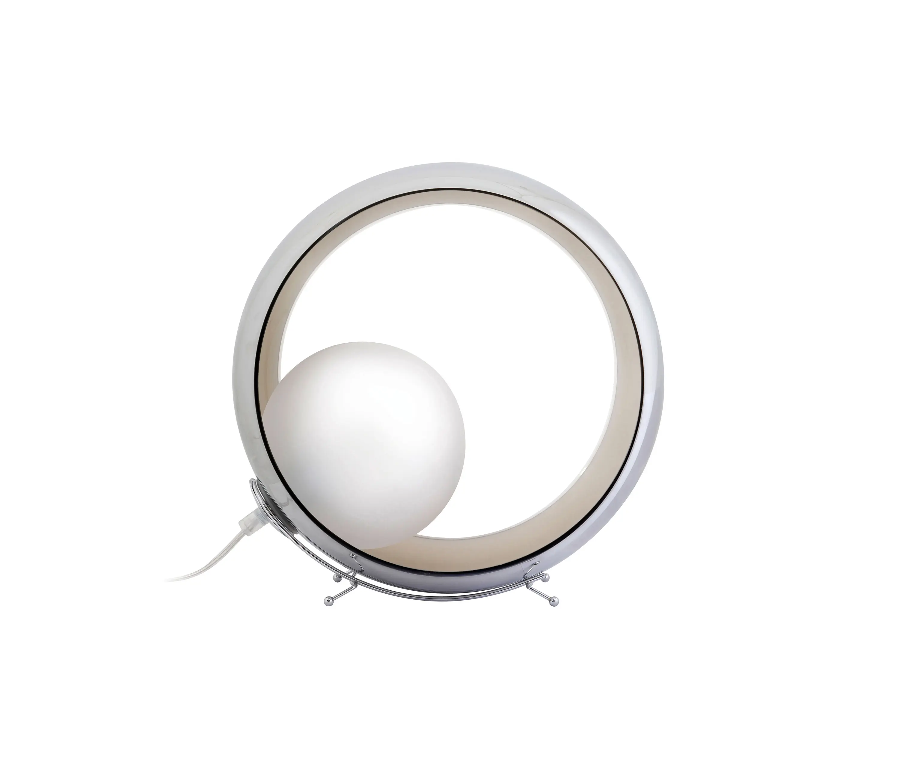 Concept verre - Okio small