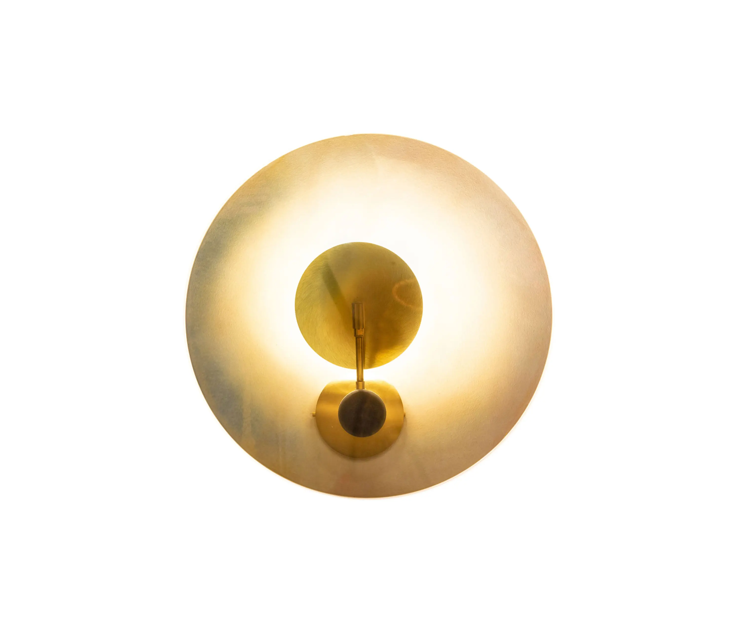 Concept verre - Sole - Electra
