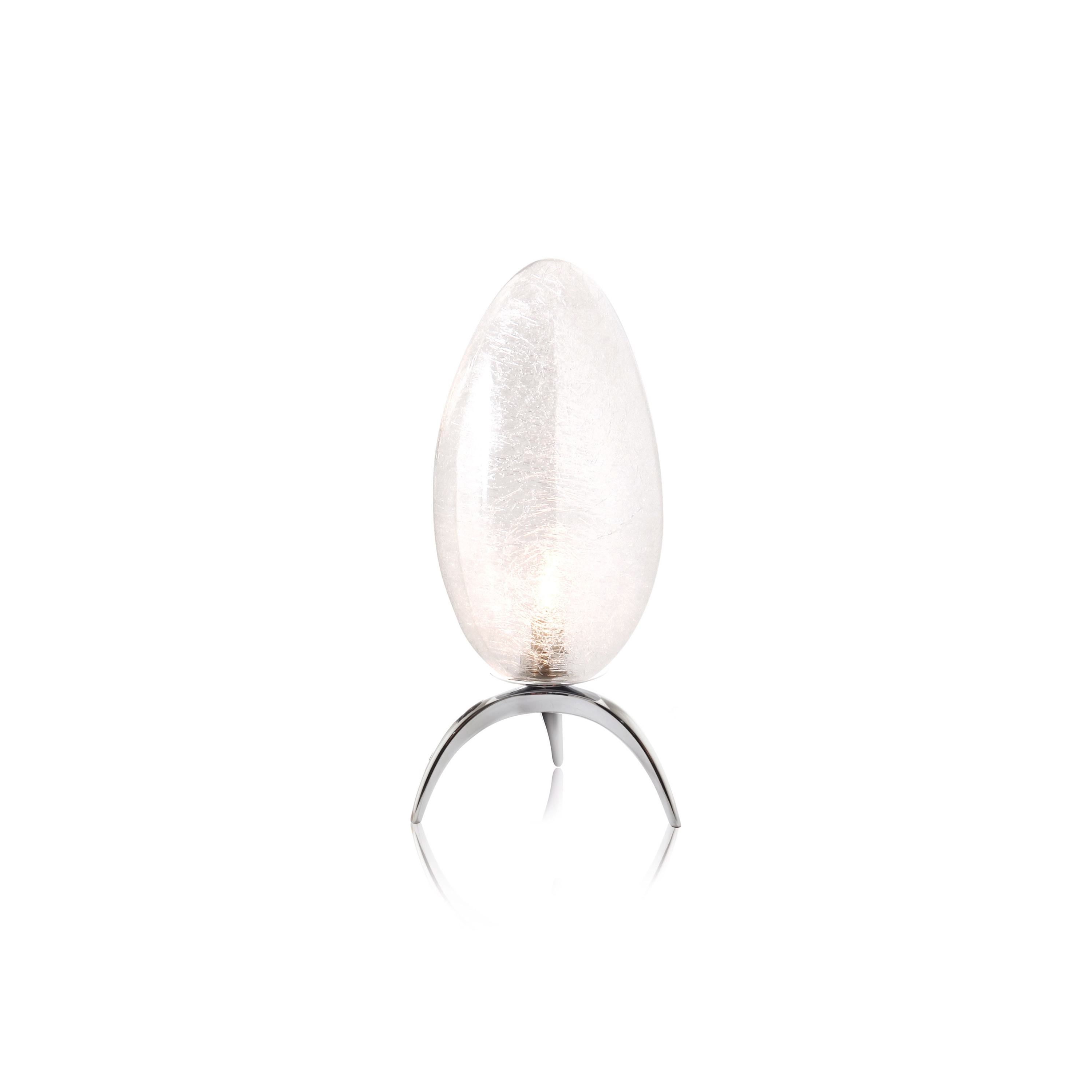 Display product Vallons Obscurs - Cadiera from manufacturer Concept verre