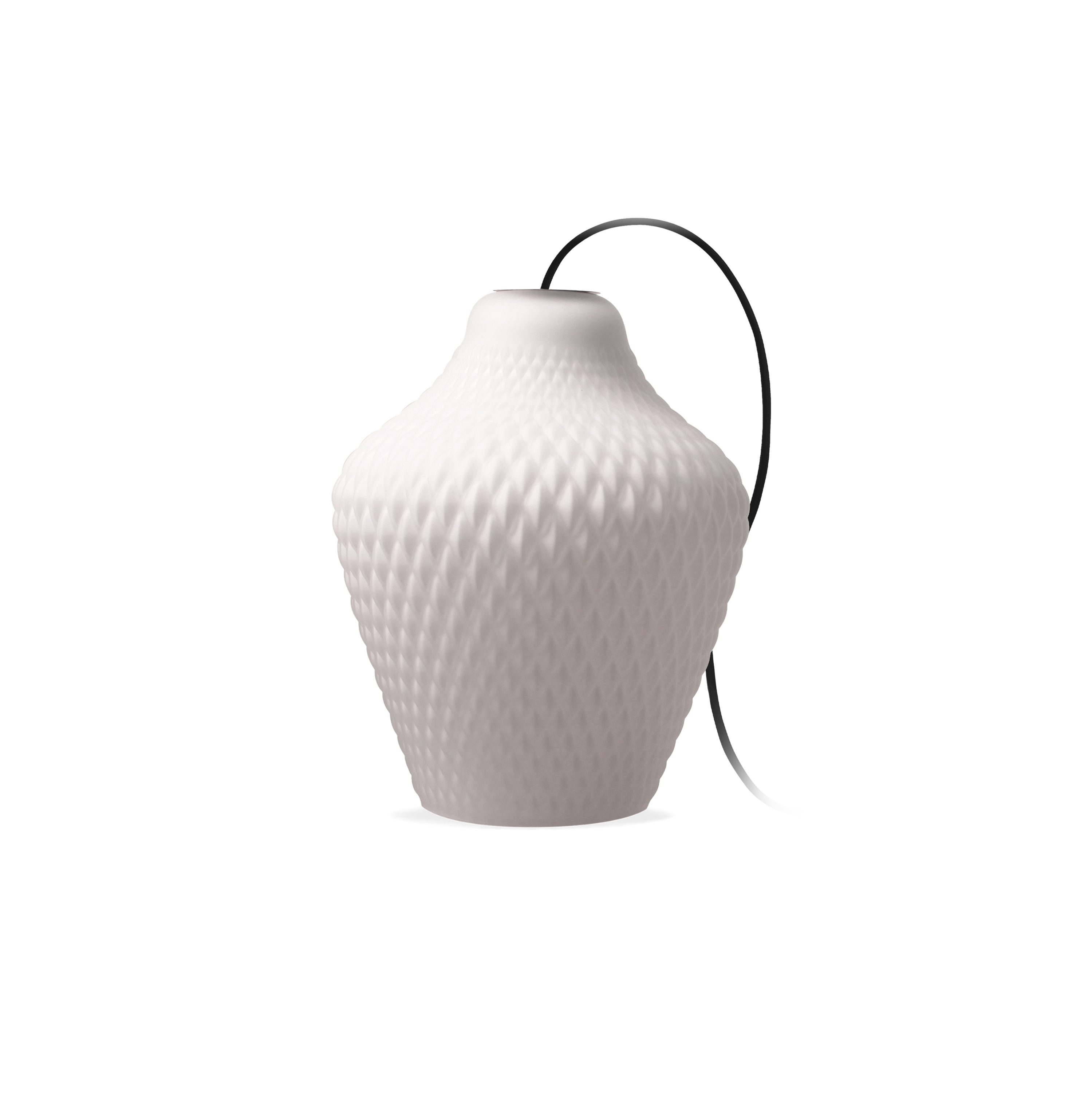 Api lampe à poser