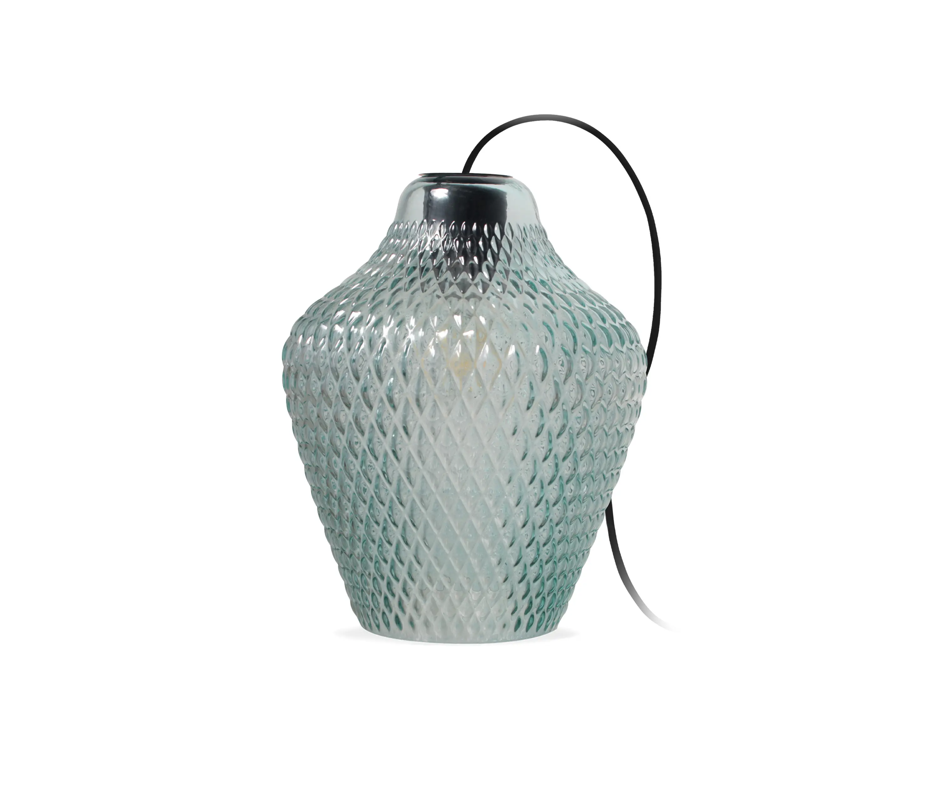 Concept verre - Api table lamp