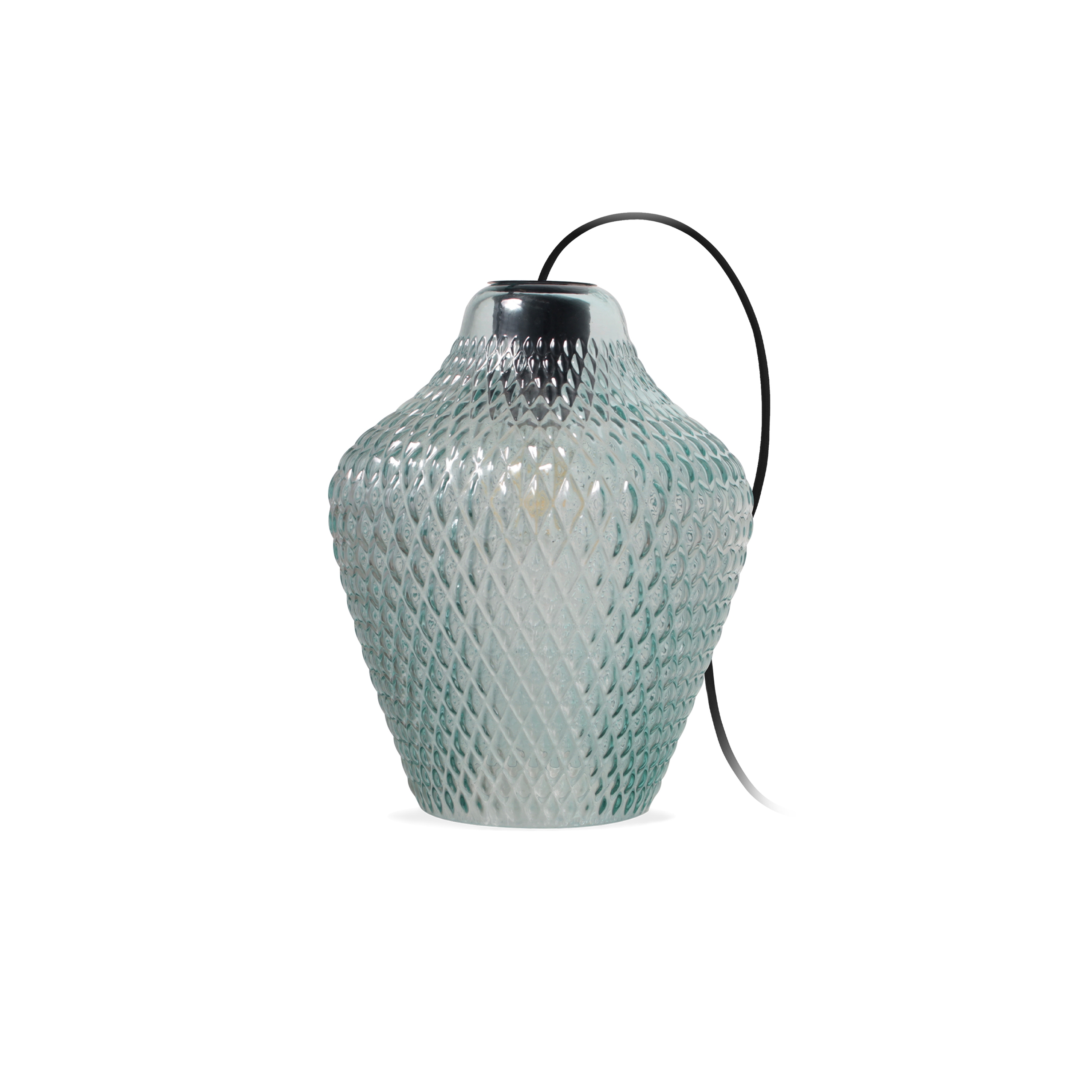 Api lampe à poser