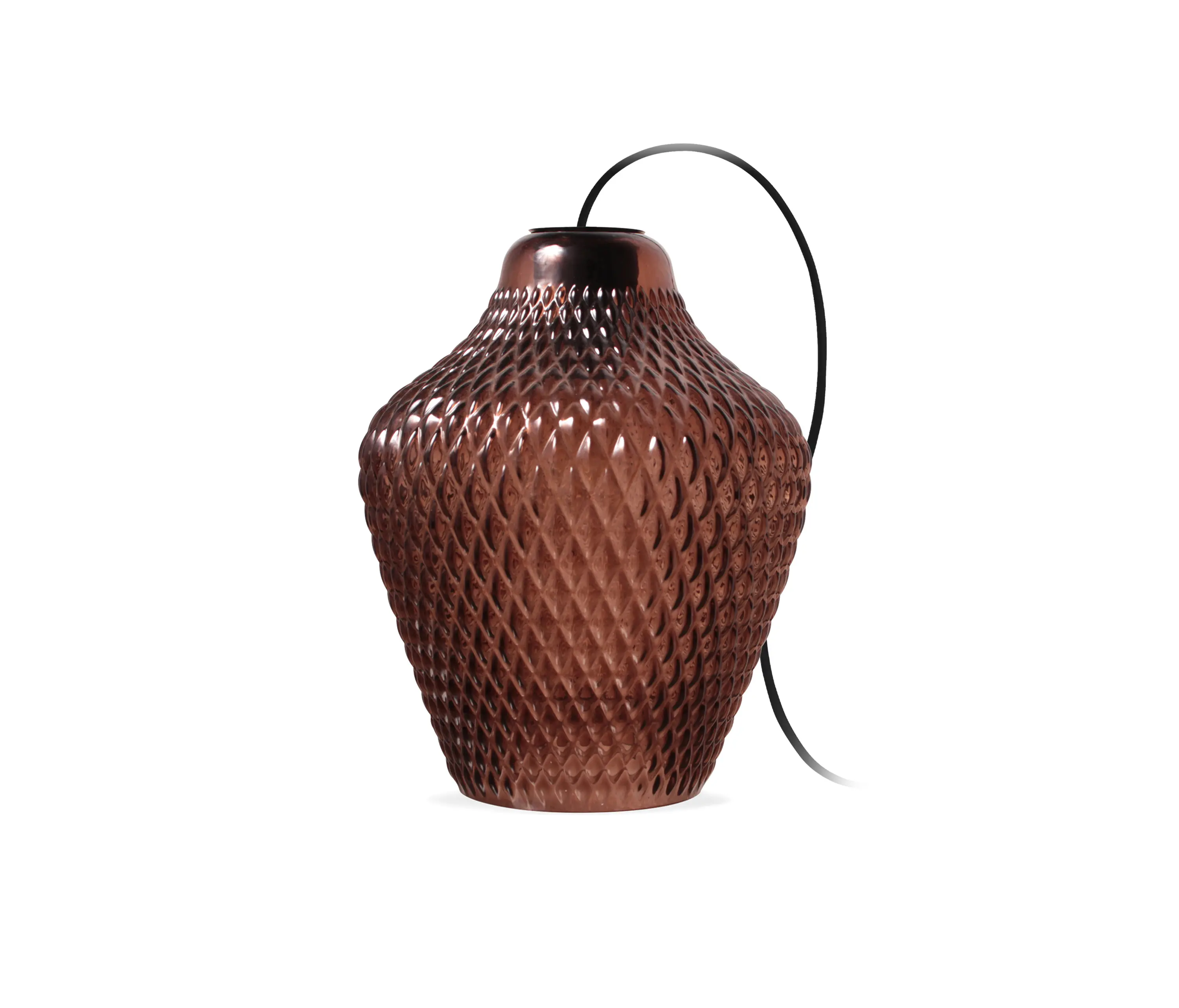 Concept verre - Api table lamp