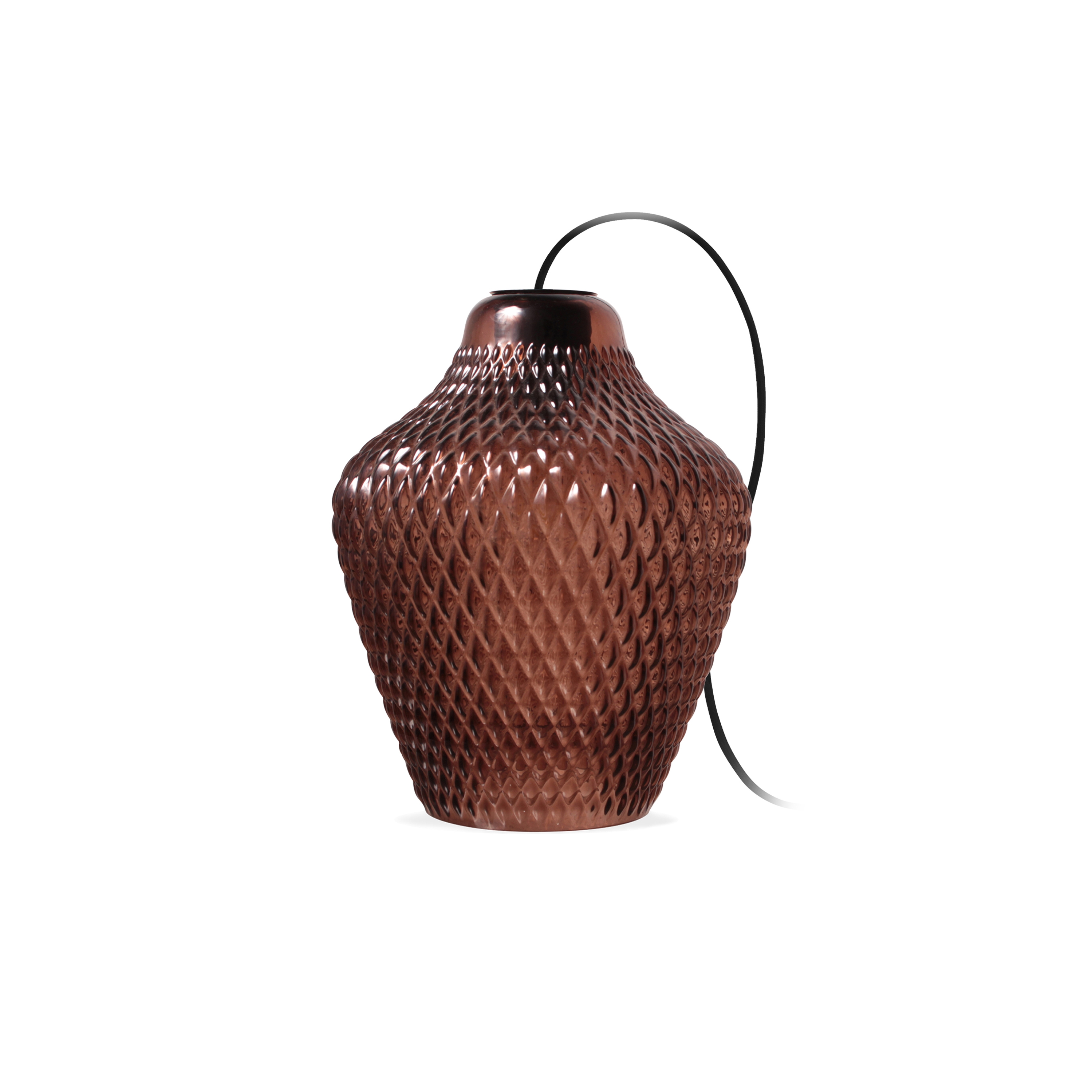 Api lampe à poser