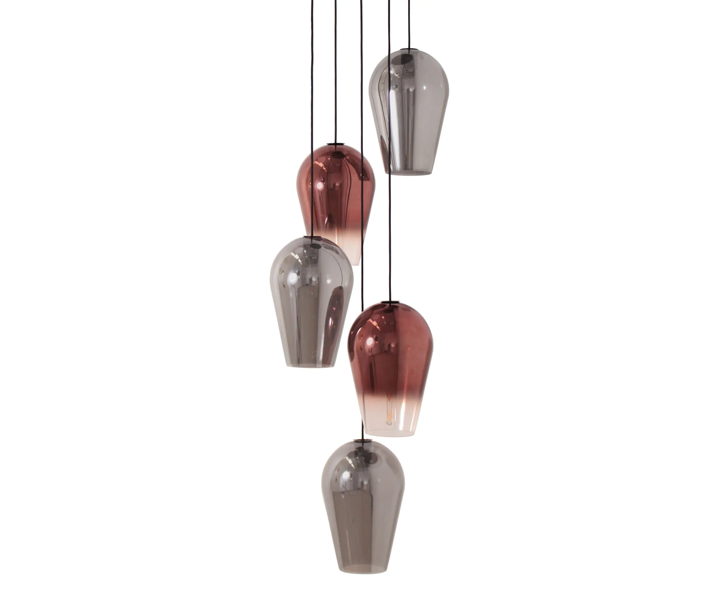 Concept verre - Maestro
