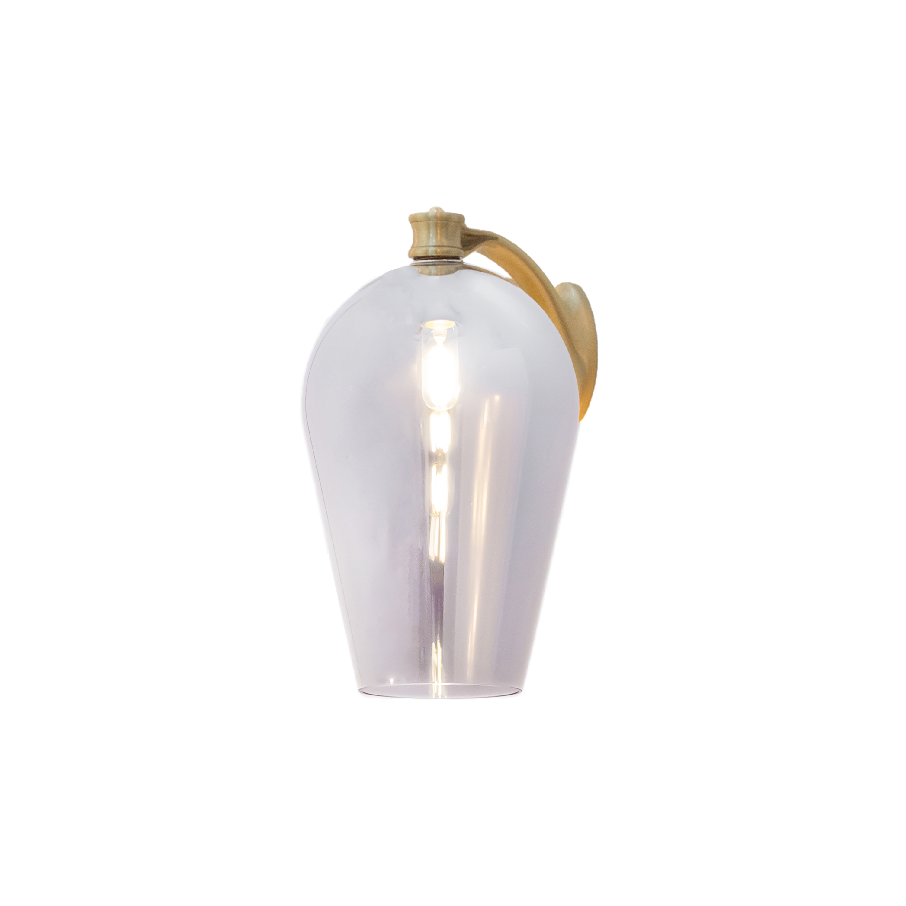 Maestro wall lamp