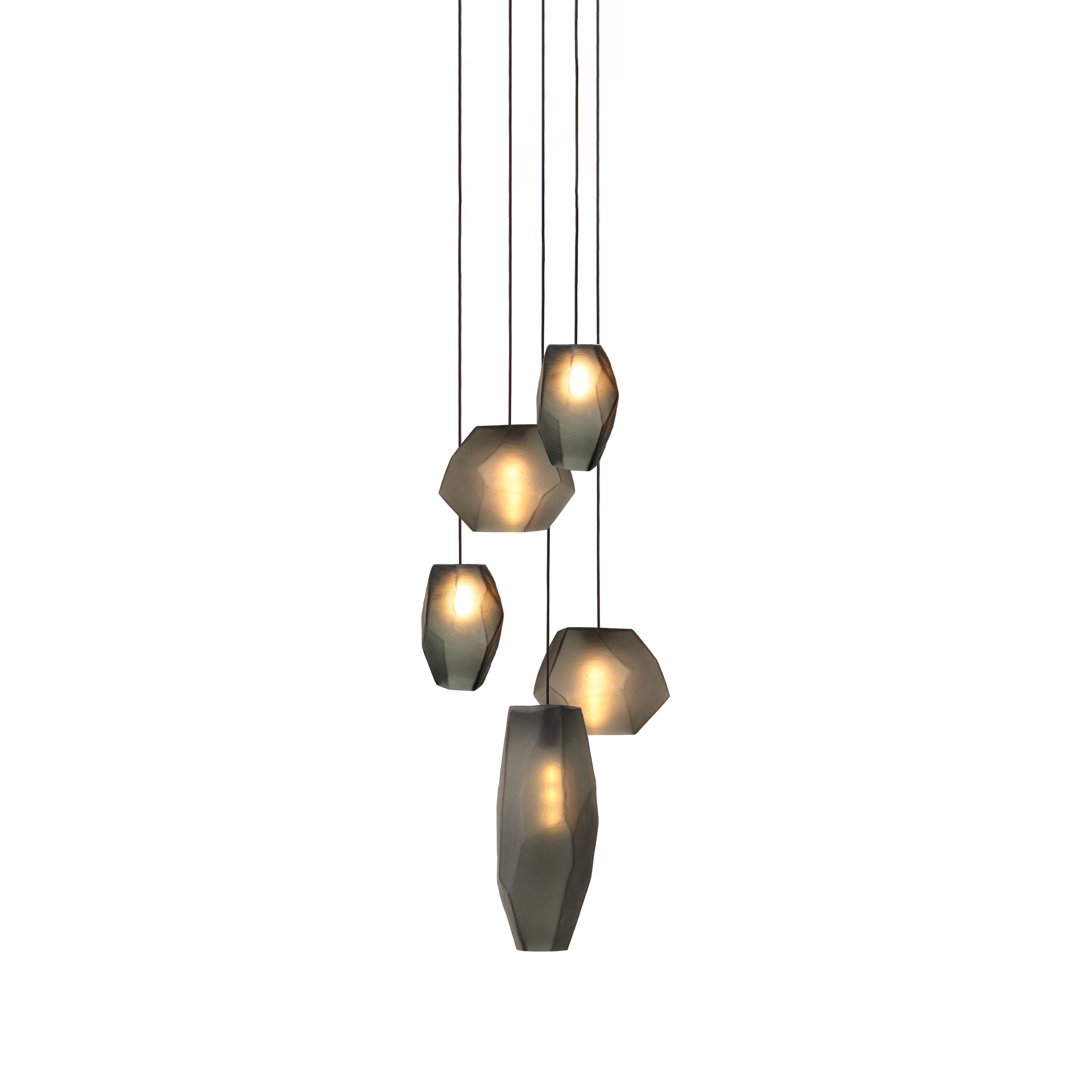 Produkt Silex pendant light des Herstellers Concept verre anzeigen