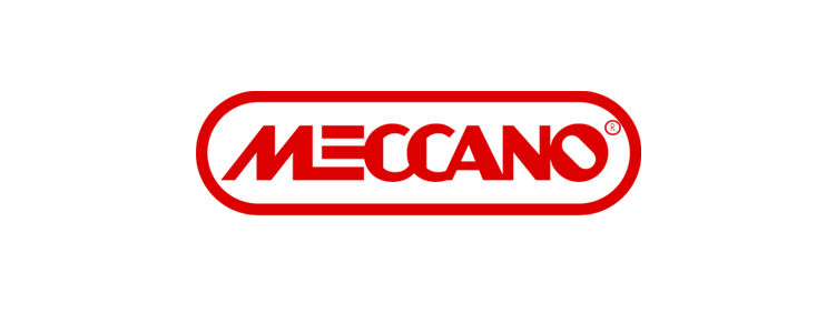 Meccano