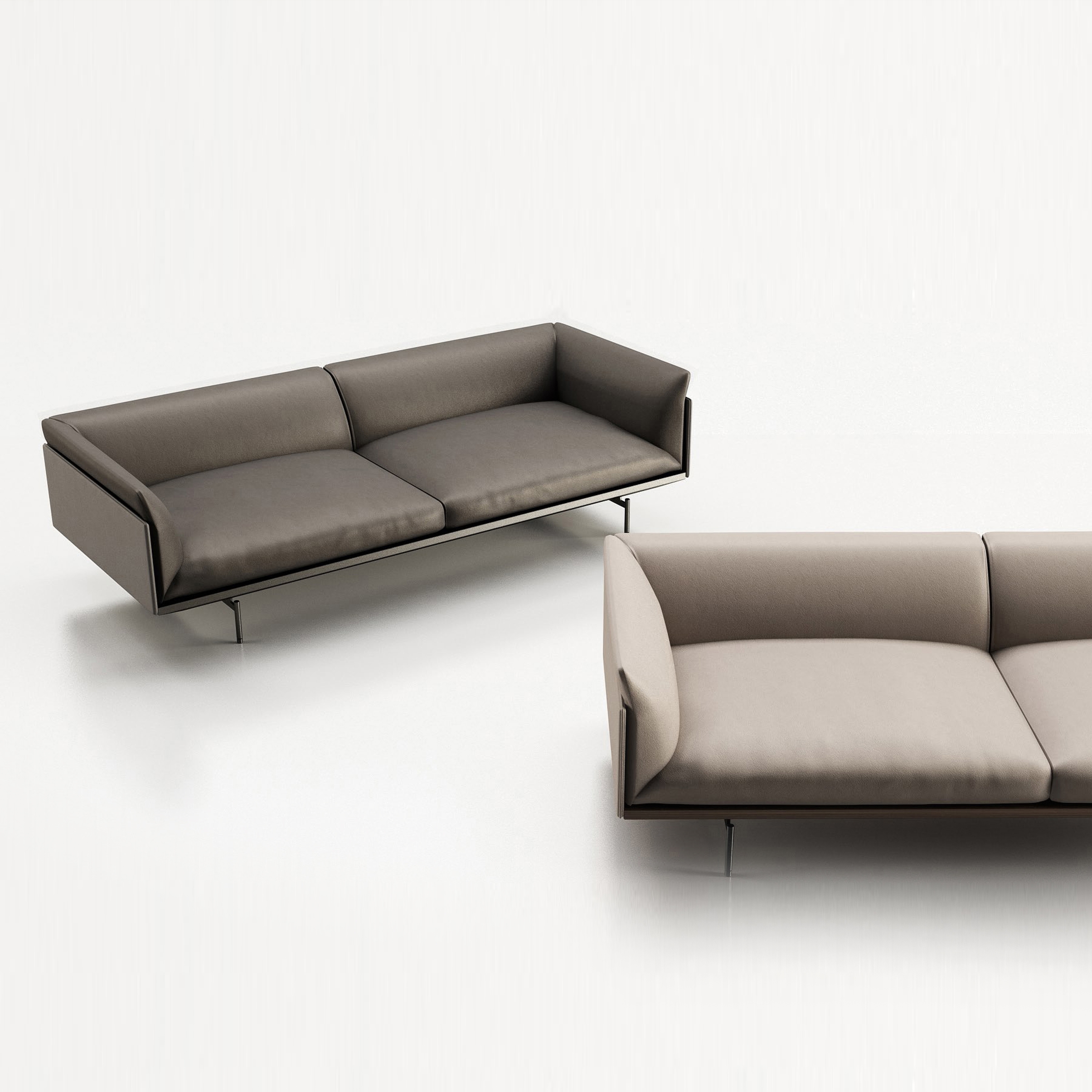 SOFAS