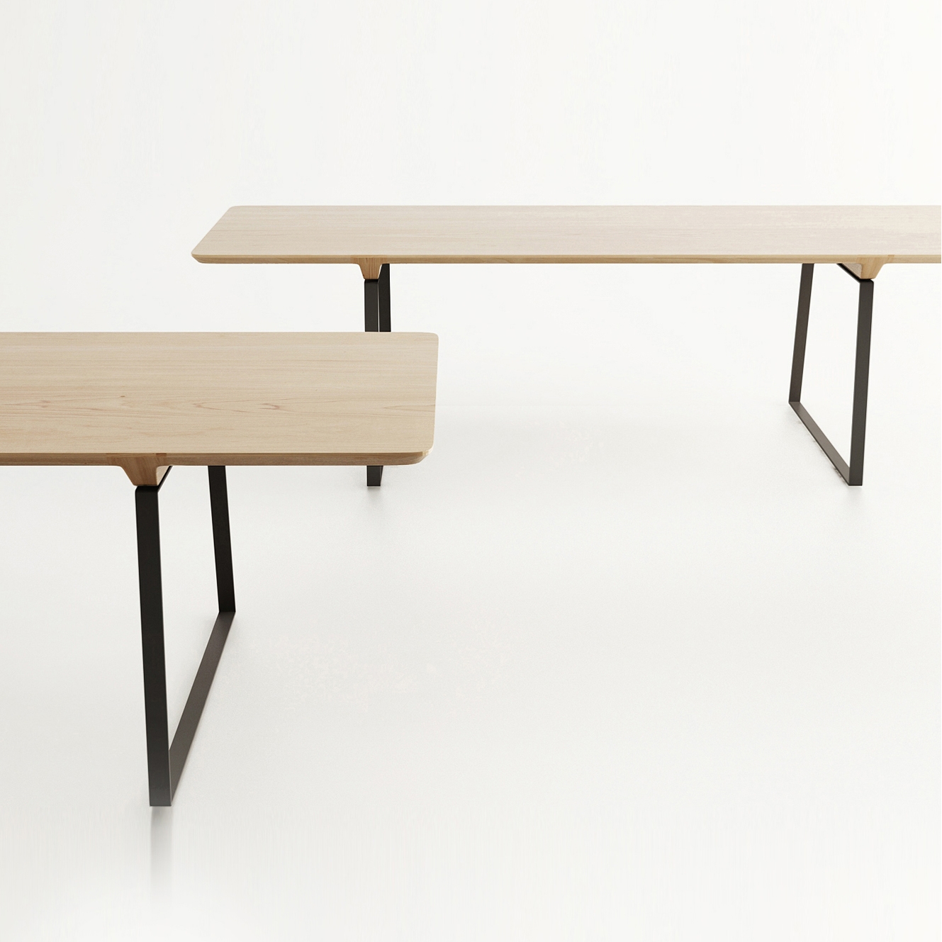 TABLES