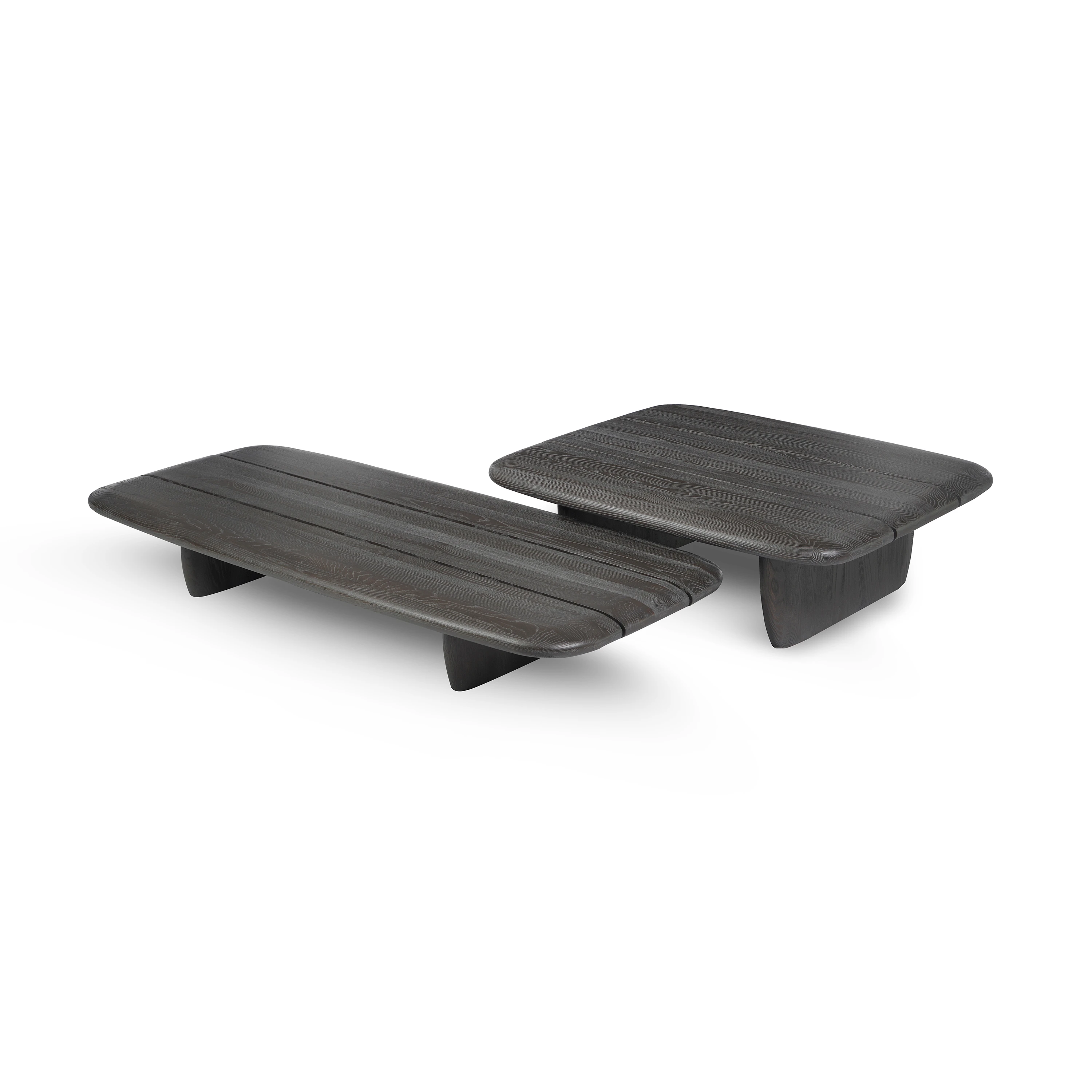 COFFEE TABLES