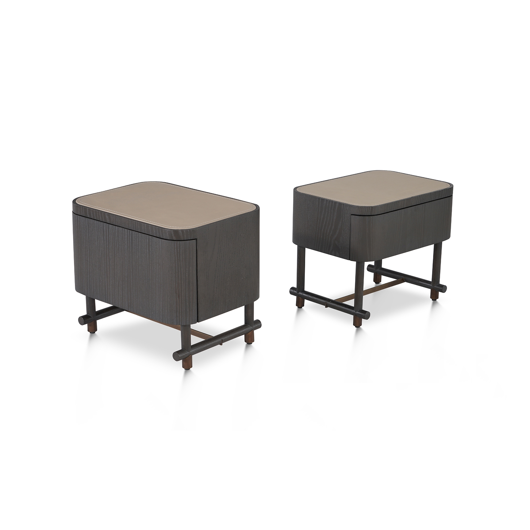 NIGHTSTANDS