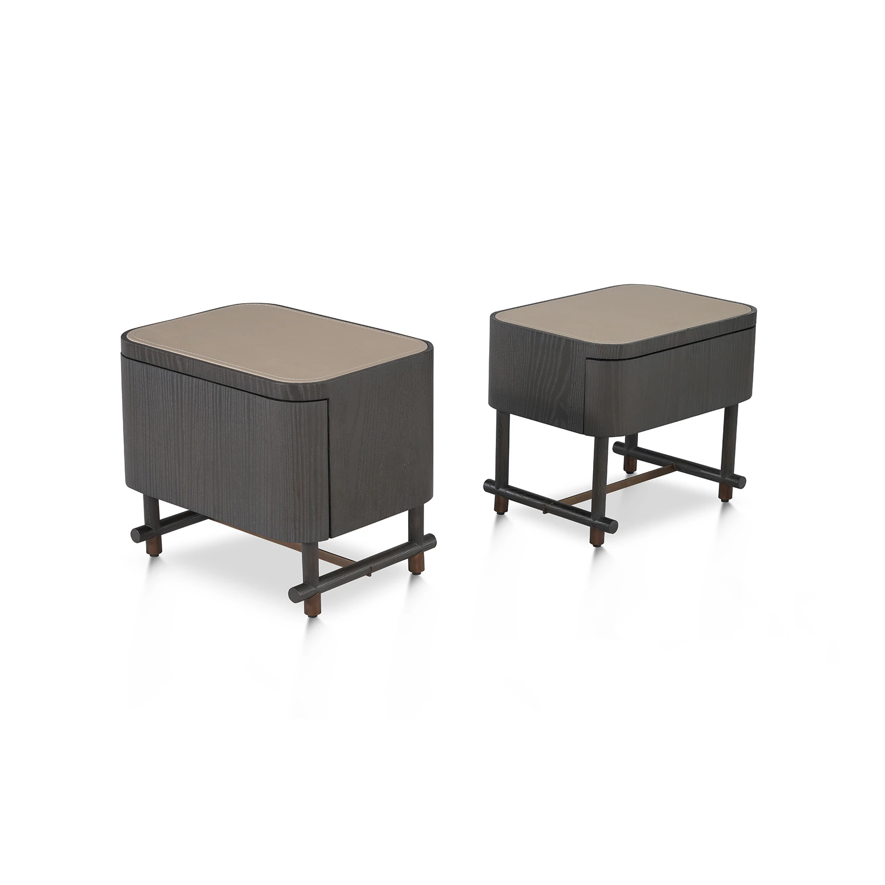 NIGHTSTANDS
