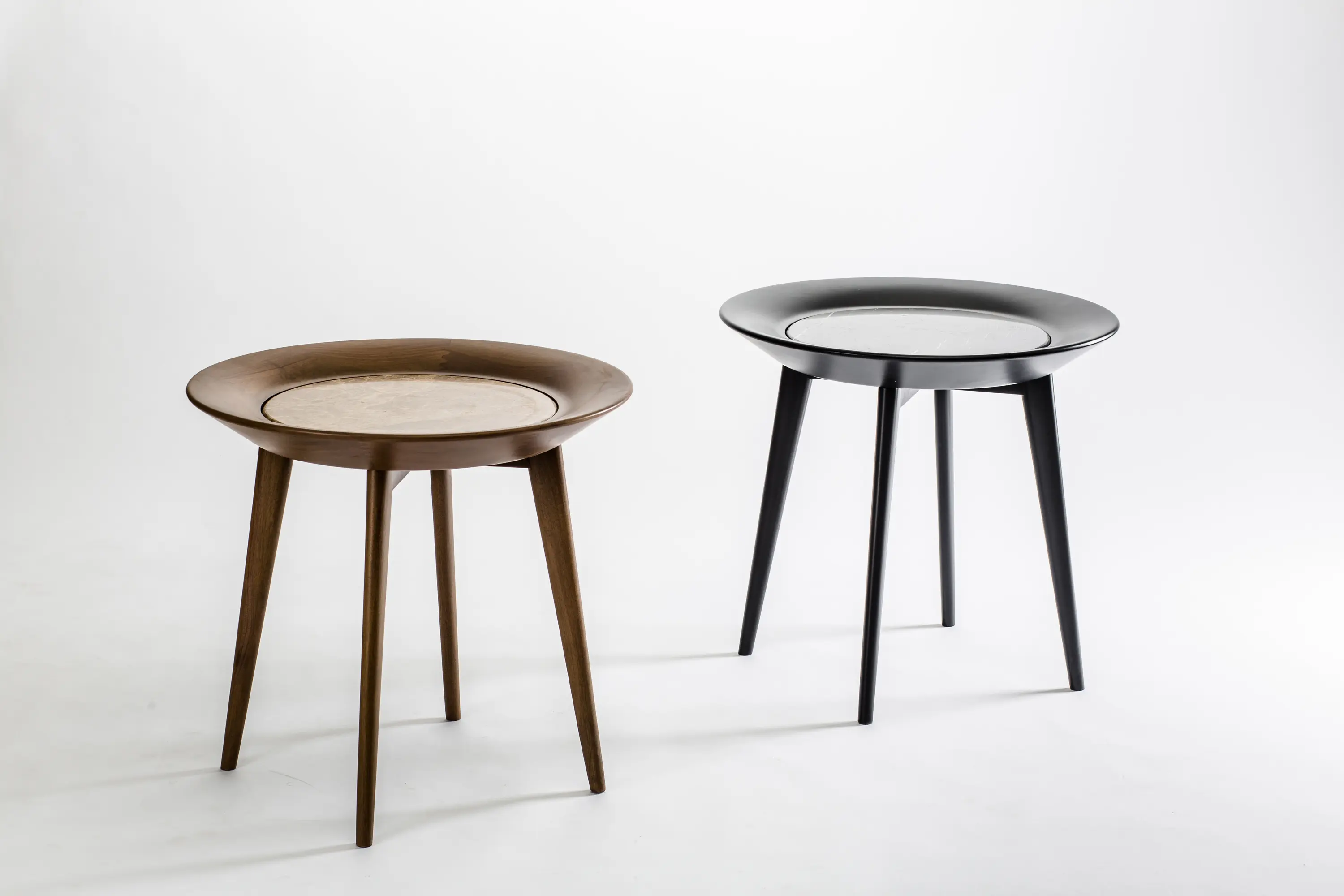 ENNE - Iris Small