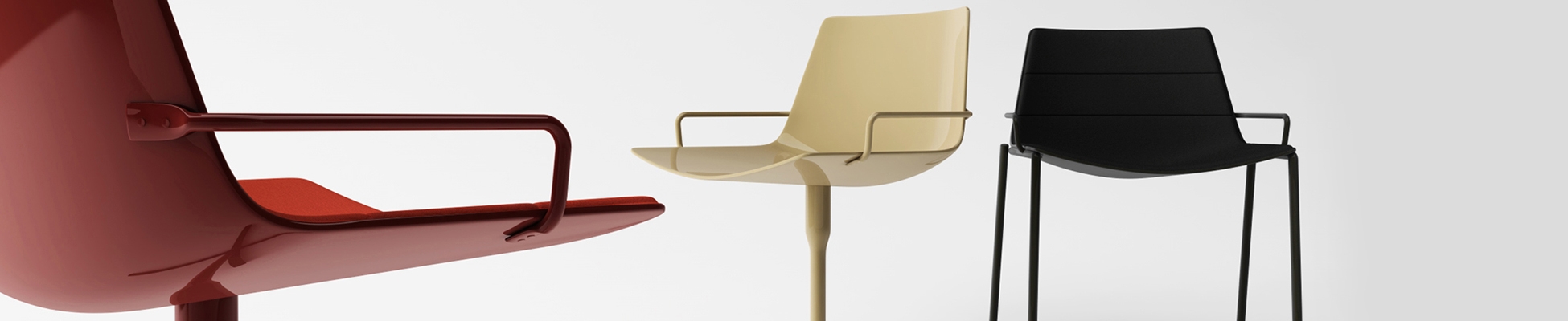 Discover the world of manufacturer ENNE