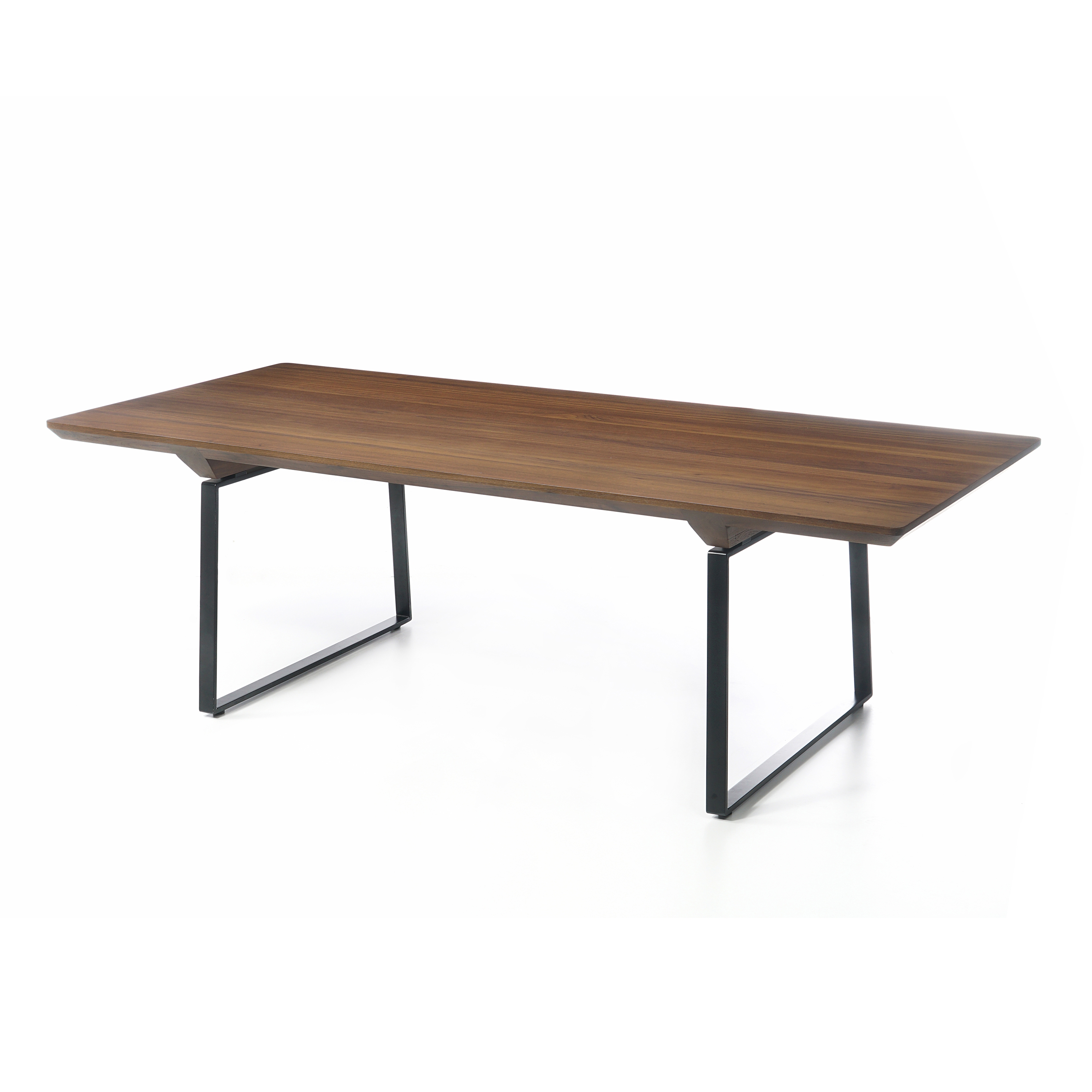 Produkt Edge des Herstellers ENNE anzeigen