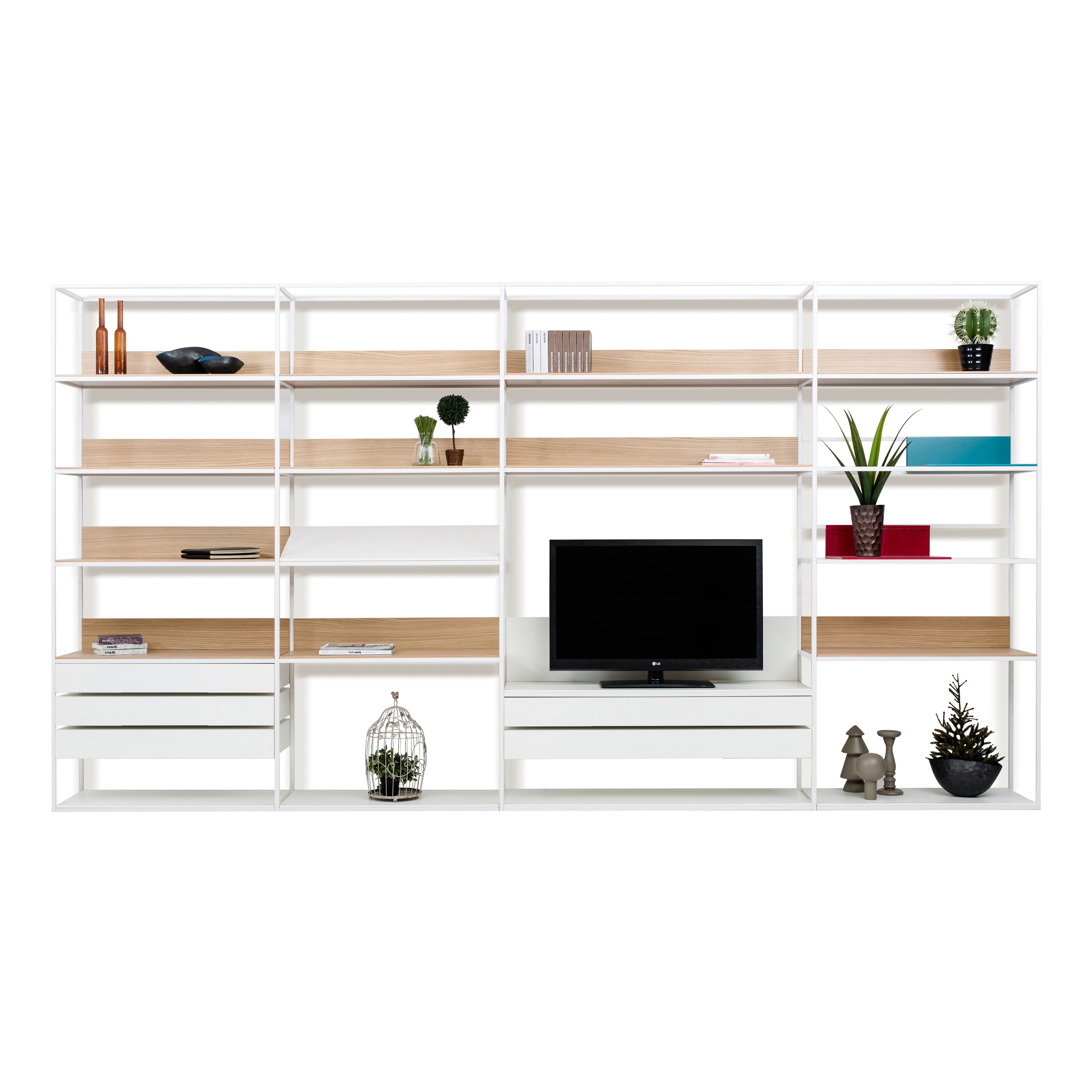 Display product Deep from manufacturer ENNE