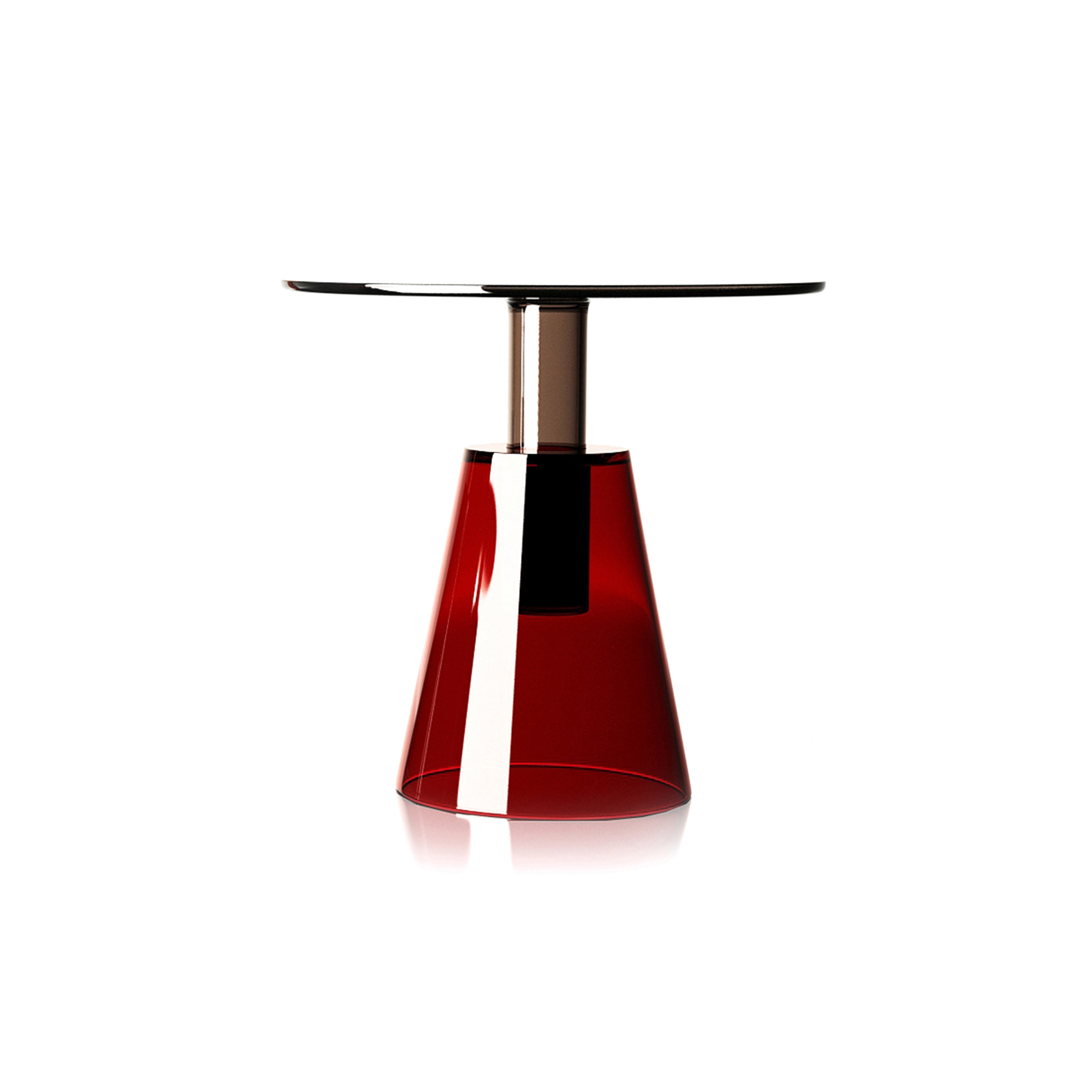 Display product Ilia from manufacturer ENNE