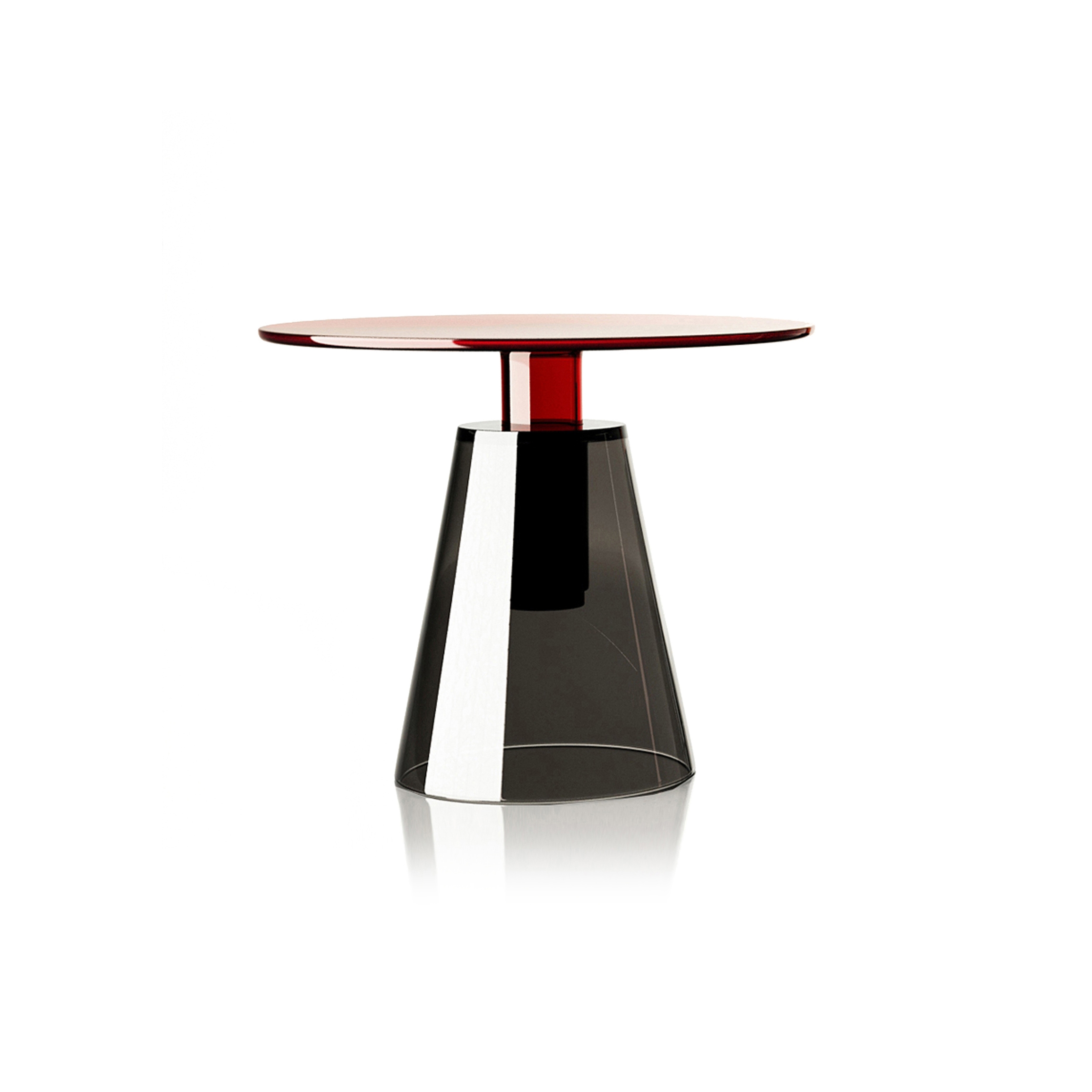 Display product Ilia from manufacturer ENNE