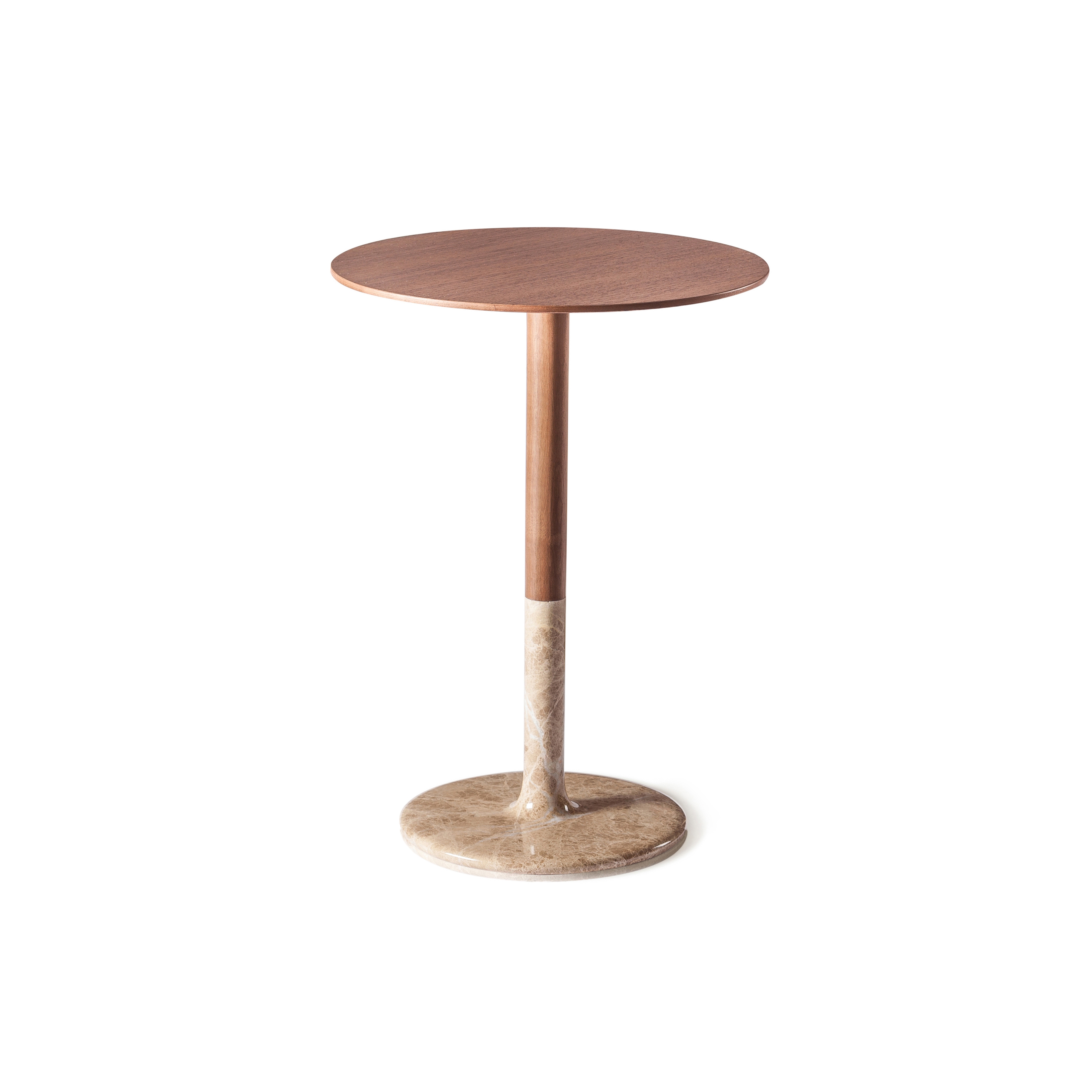 Display product Icona from manufacturer ENNE