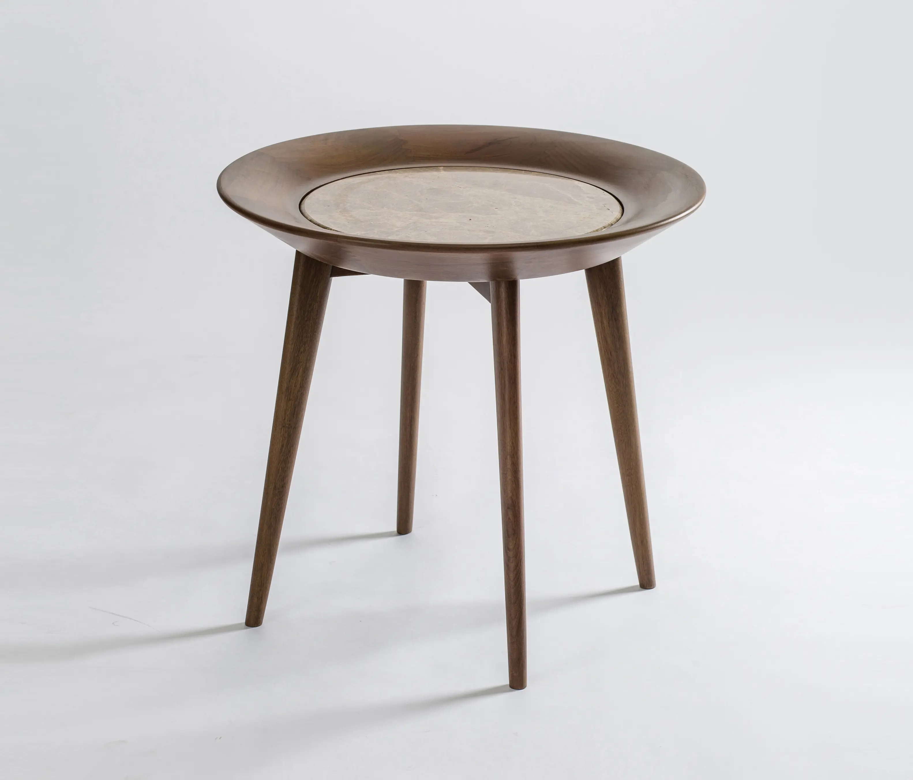 ENNE - Iris Small