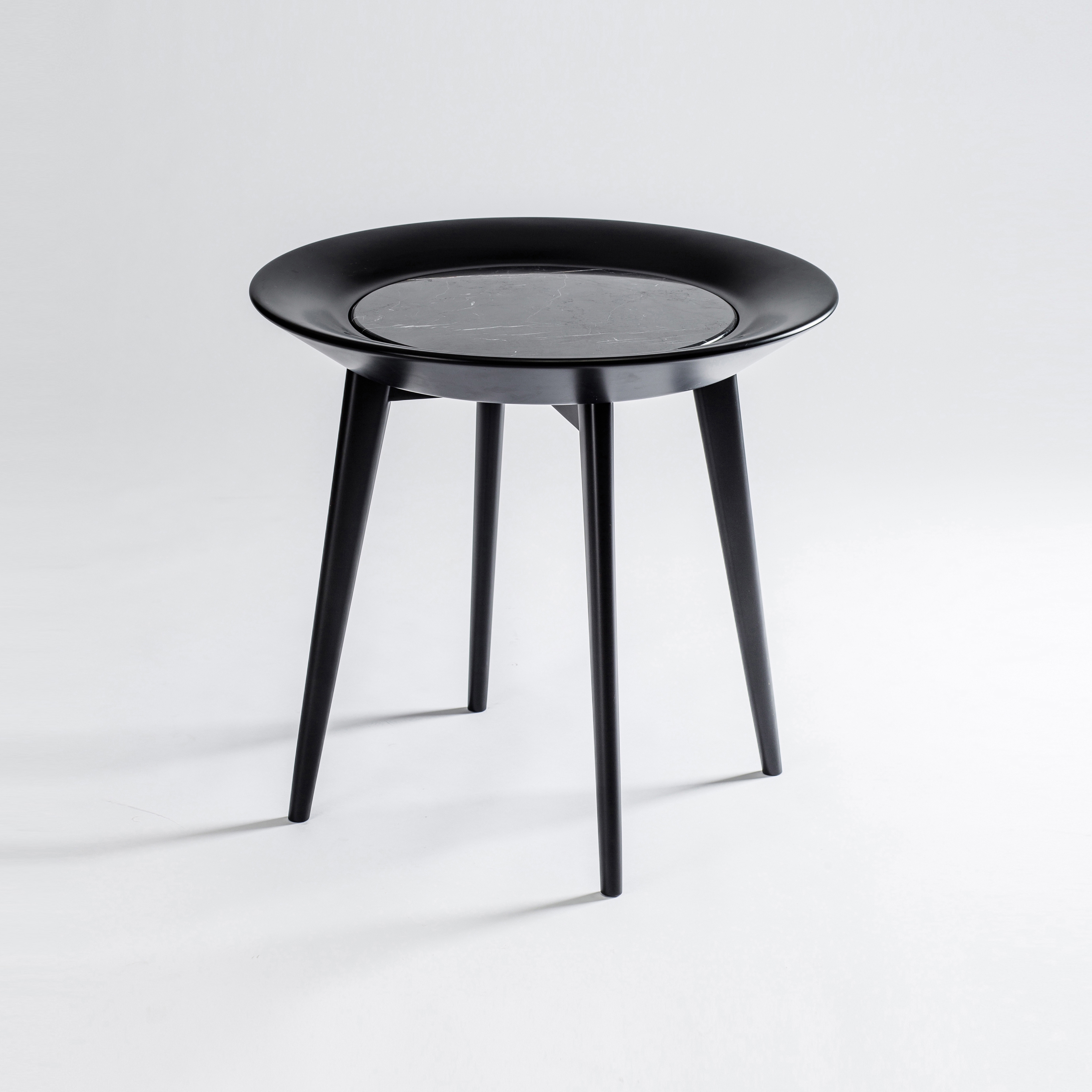 Produkt Iris Small des Herstellers ENNE anzeigen