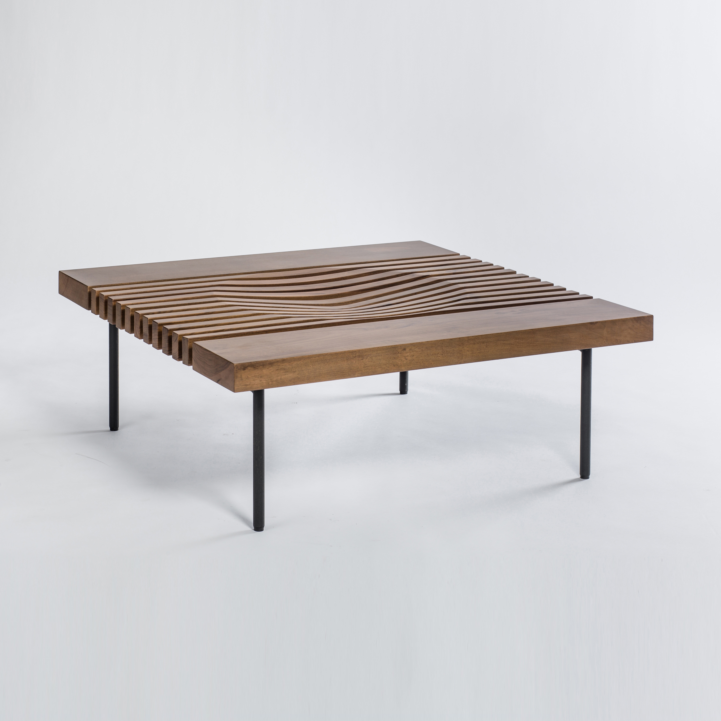 Mostra il prodotto Izzy Square del produttore ENNE