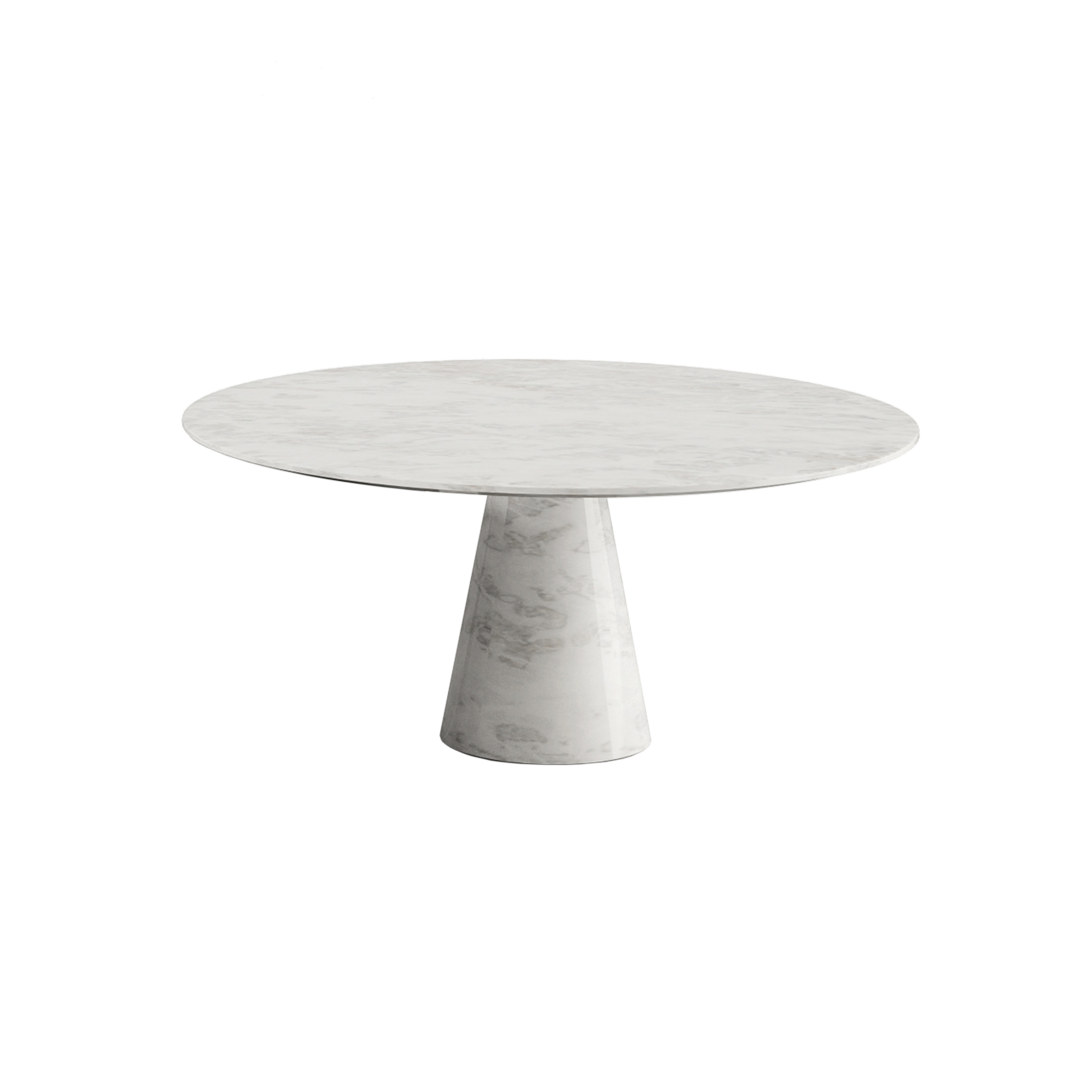 Display product Idee from manufacturer ENNE