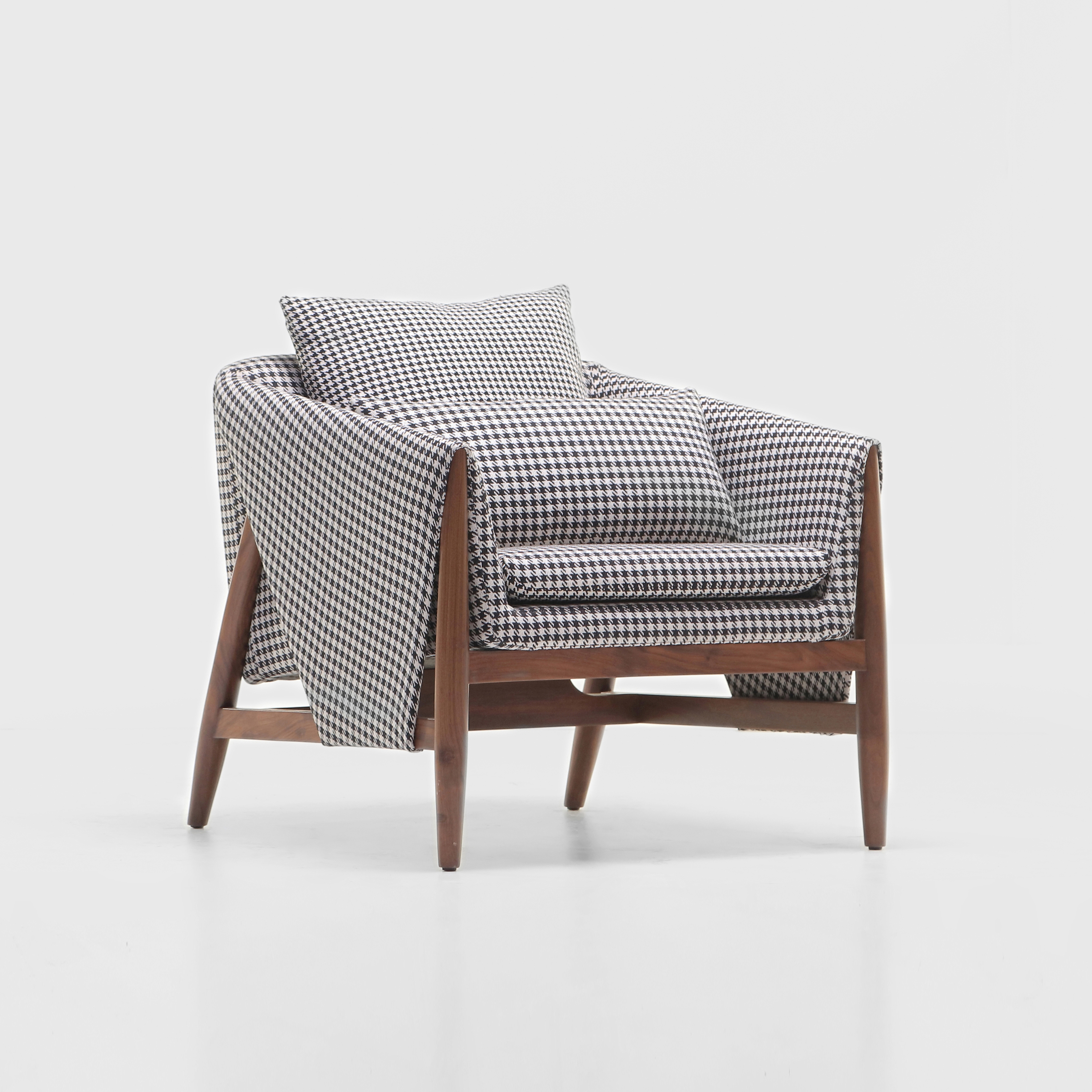 Mostra il prodotto Gross del produttore ENNE