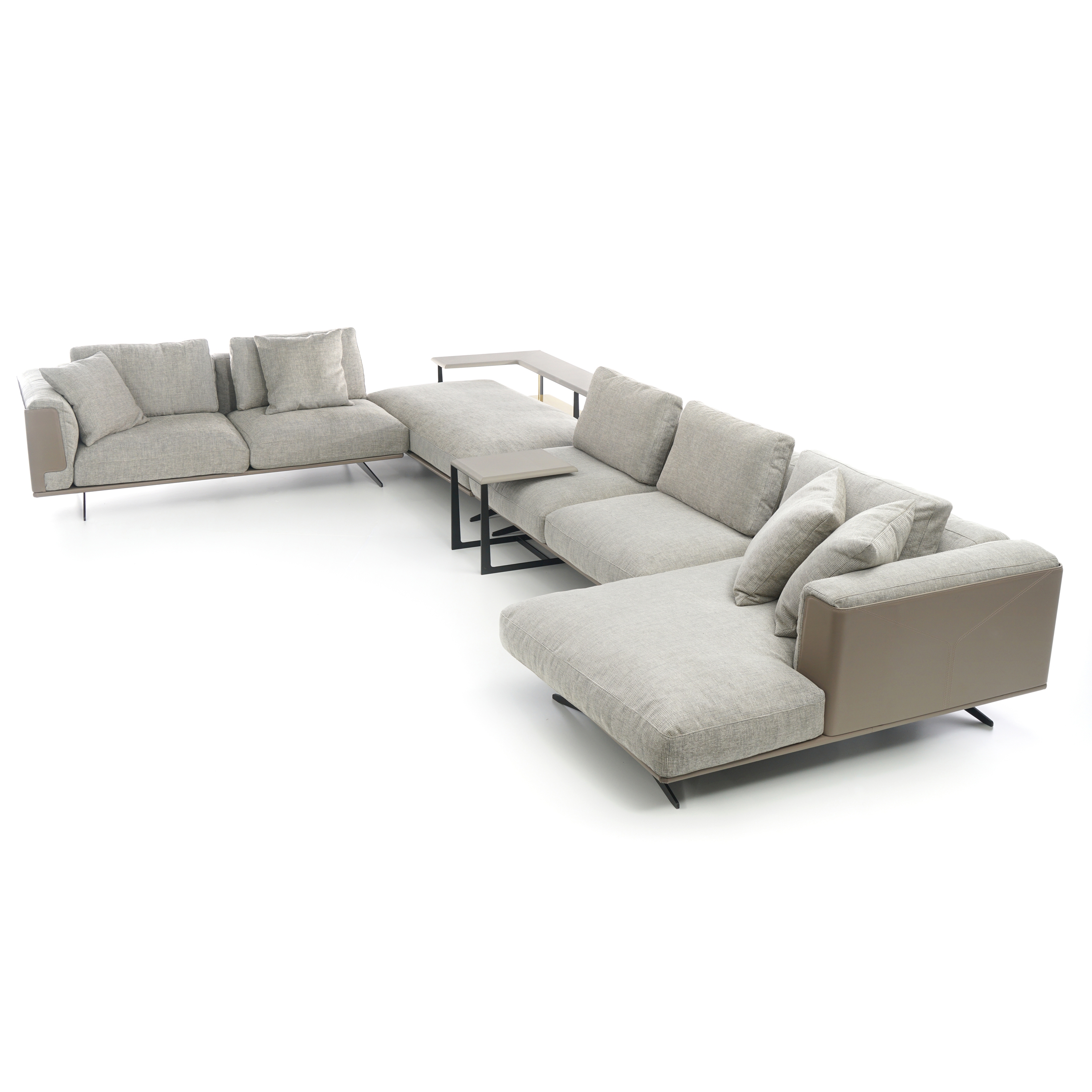 Mostrar el producto Imperious del fabricante ENNE