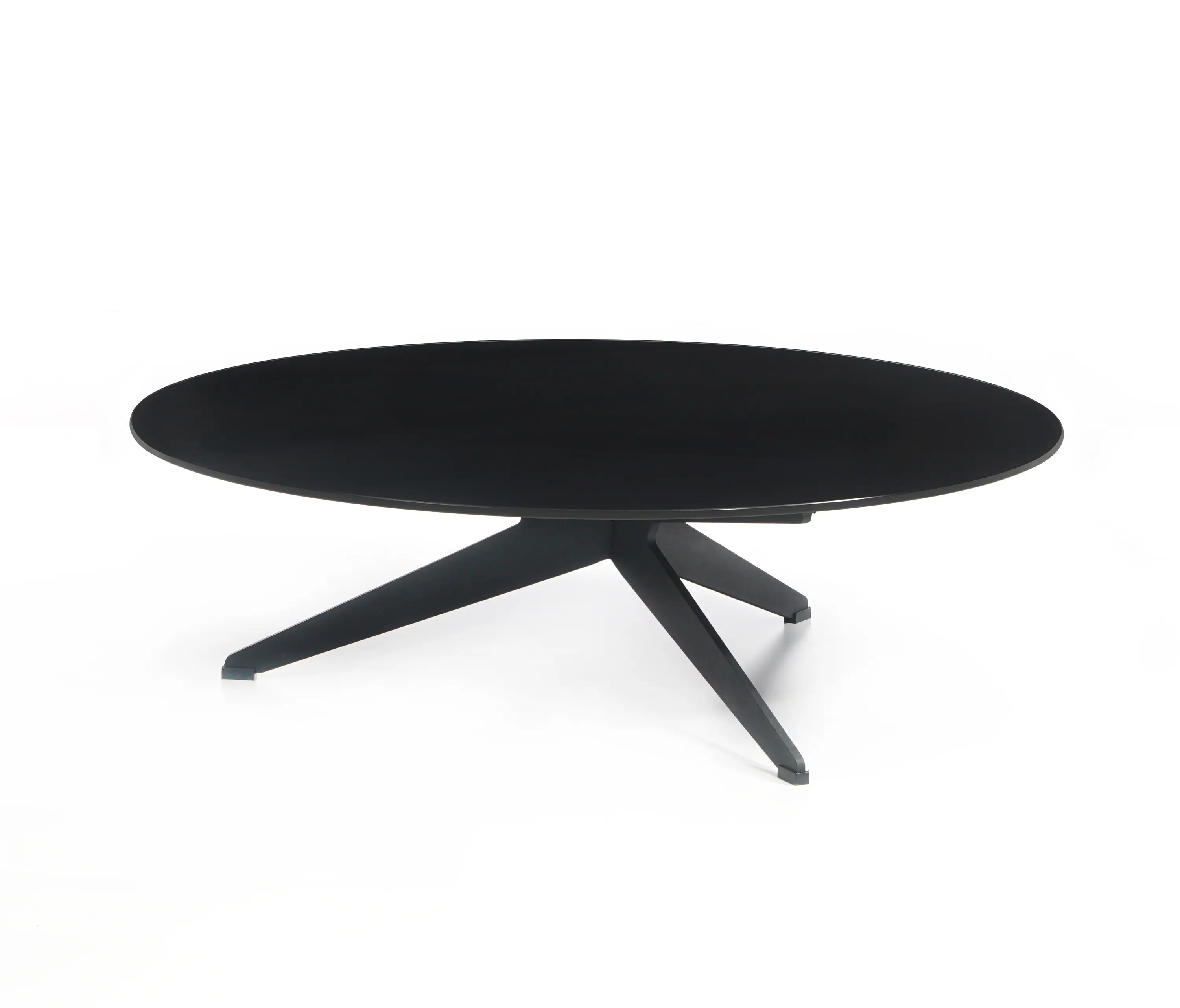 ENNE - Imperious Coffee Table