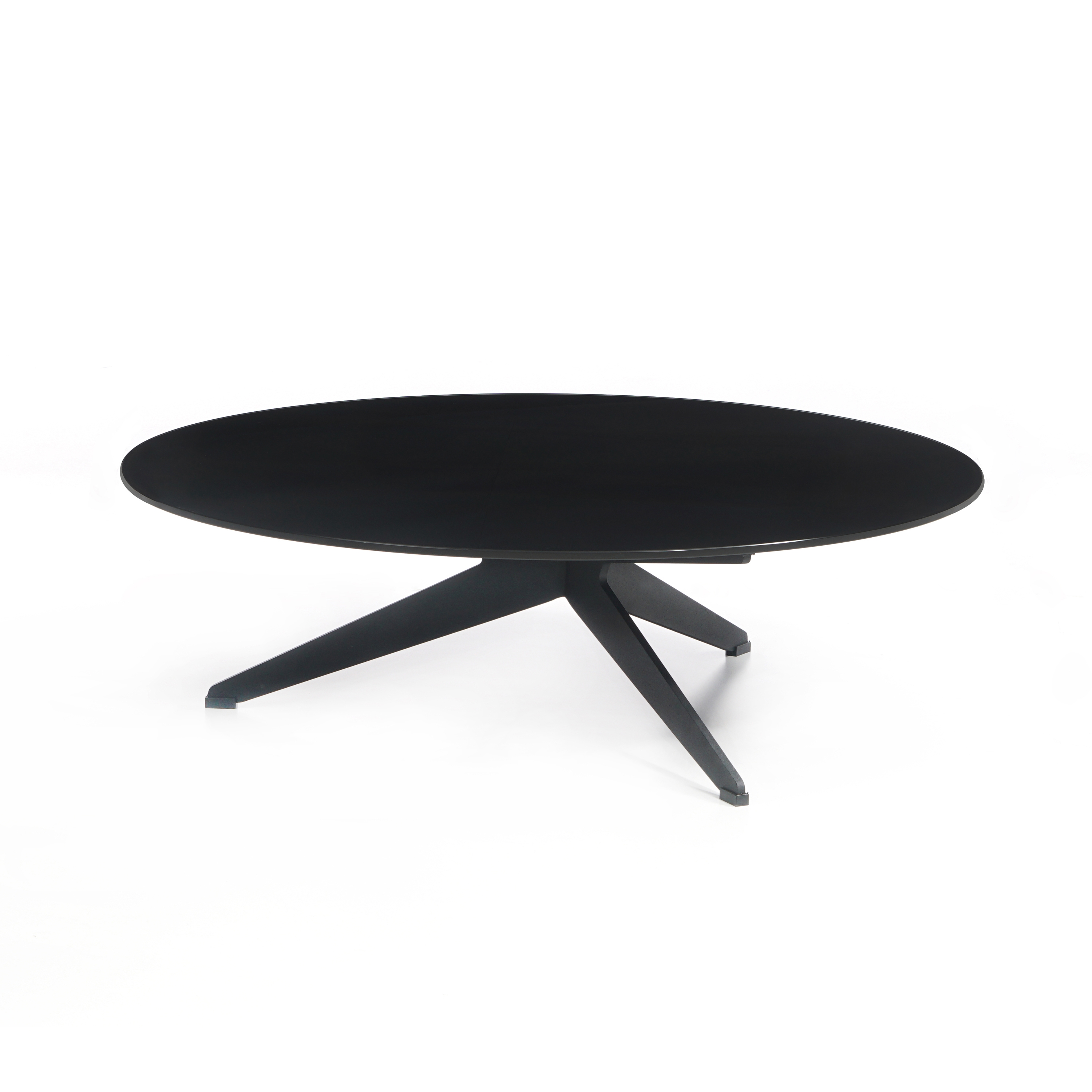 Display product Imperious Coffee Table from manufacturer ENNE