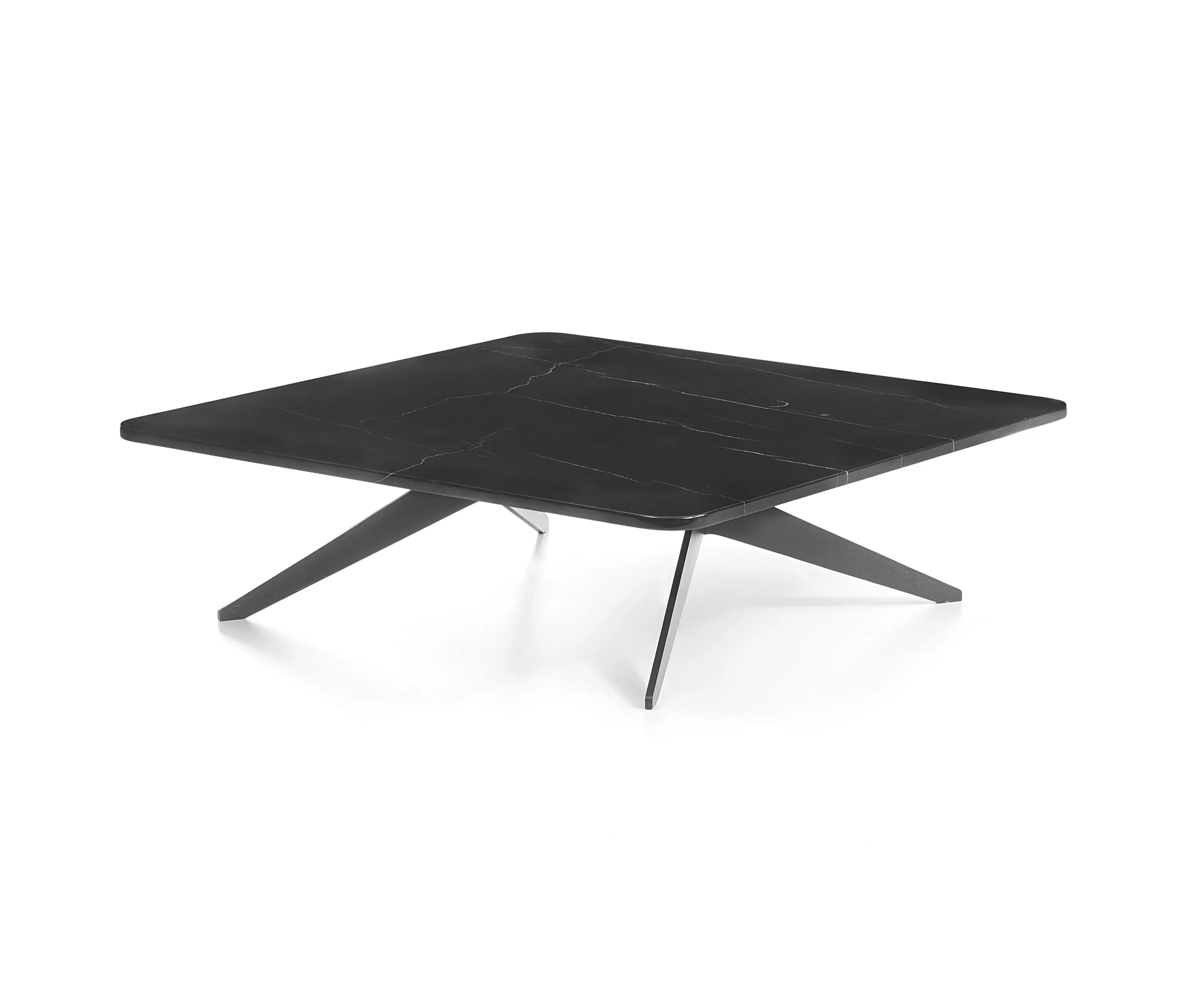 ENNE - Imperious Coffee Table