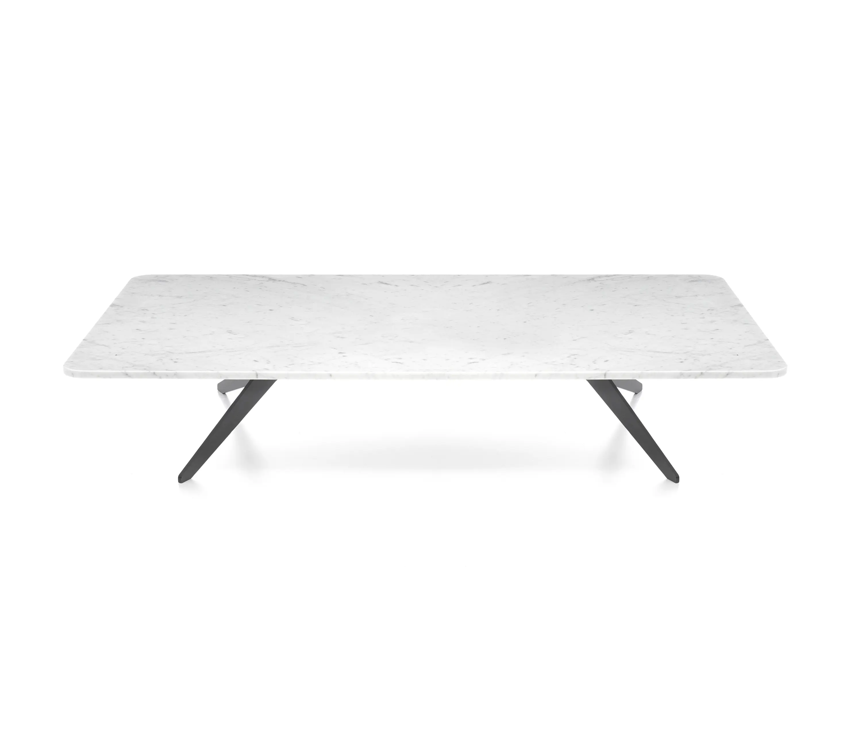 ENNE - Imperious Coffee Table