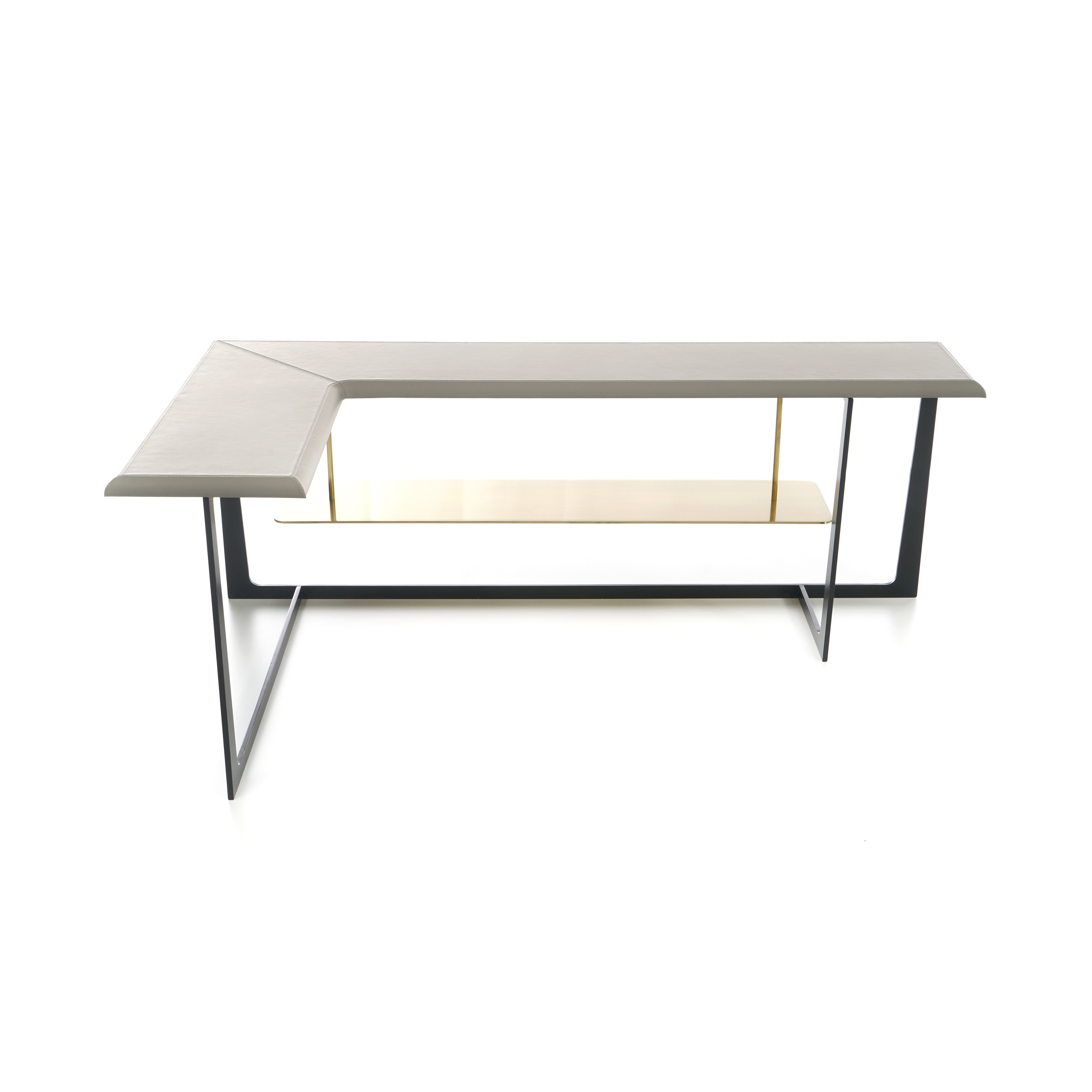 Display product Imperious Console from manufacturer ENNE