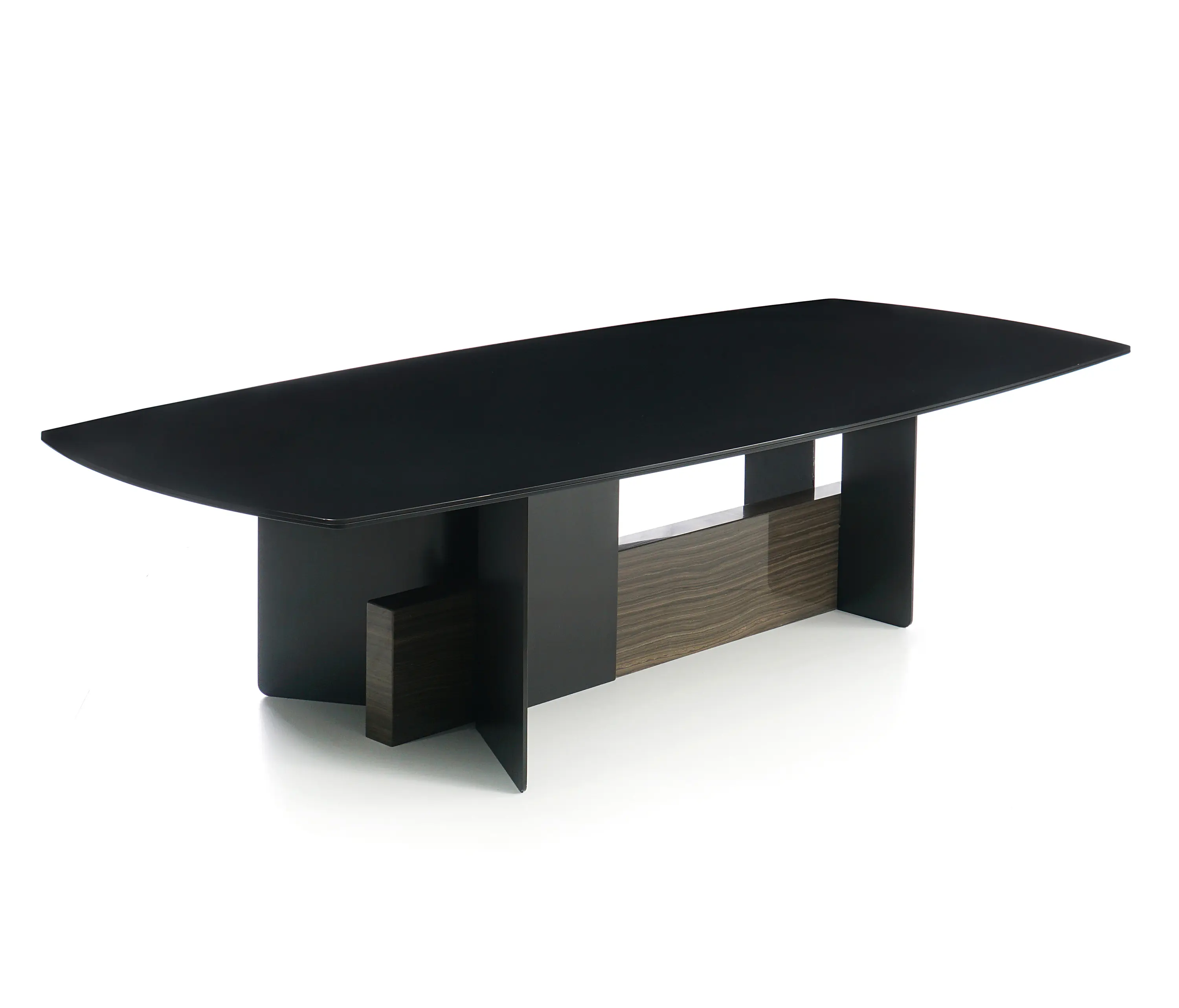ENNE - Ritz Dining Table