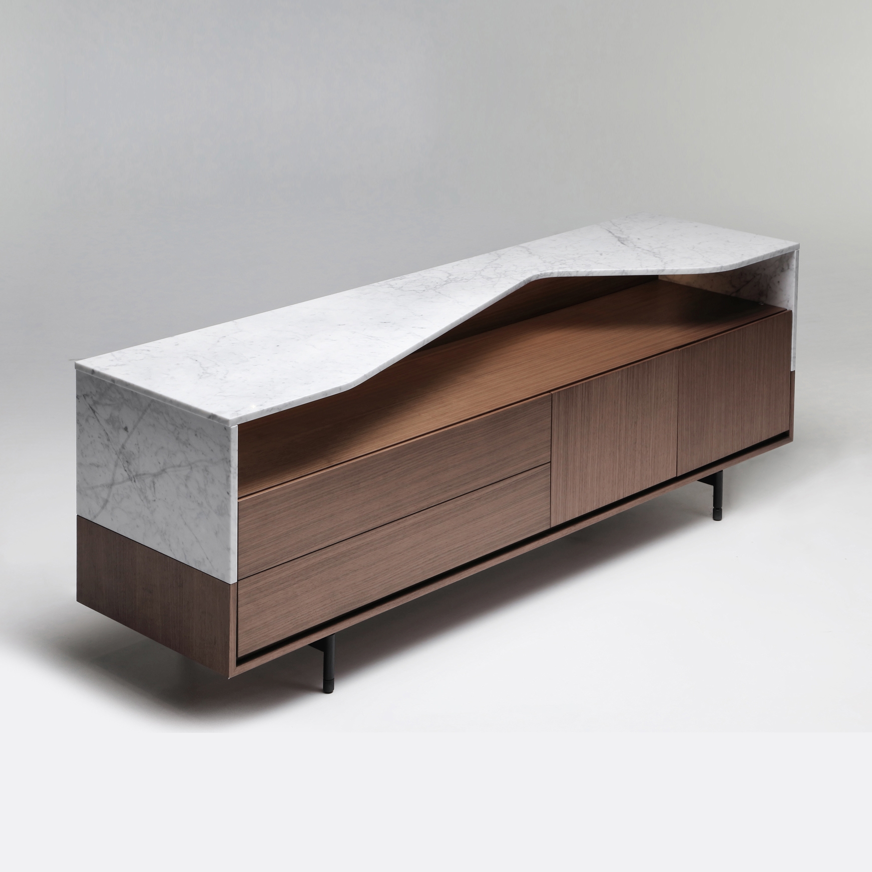 Display product Bright from manufacturer ENNE