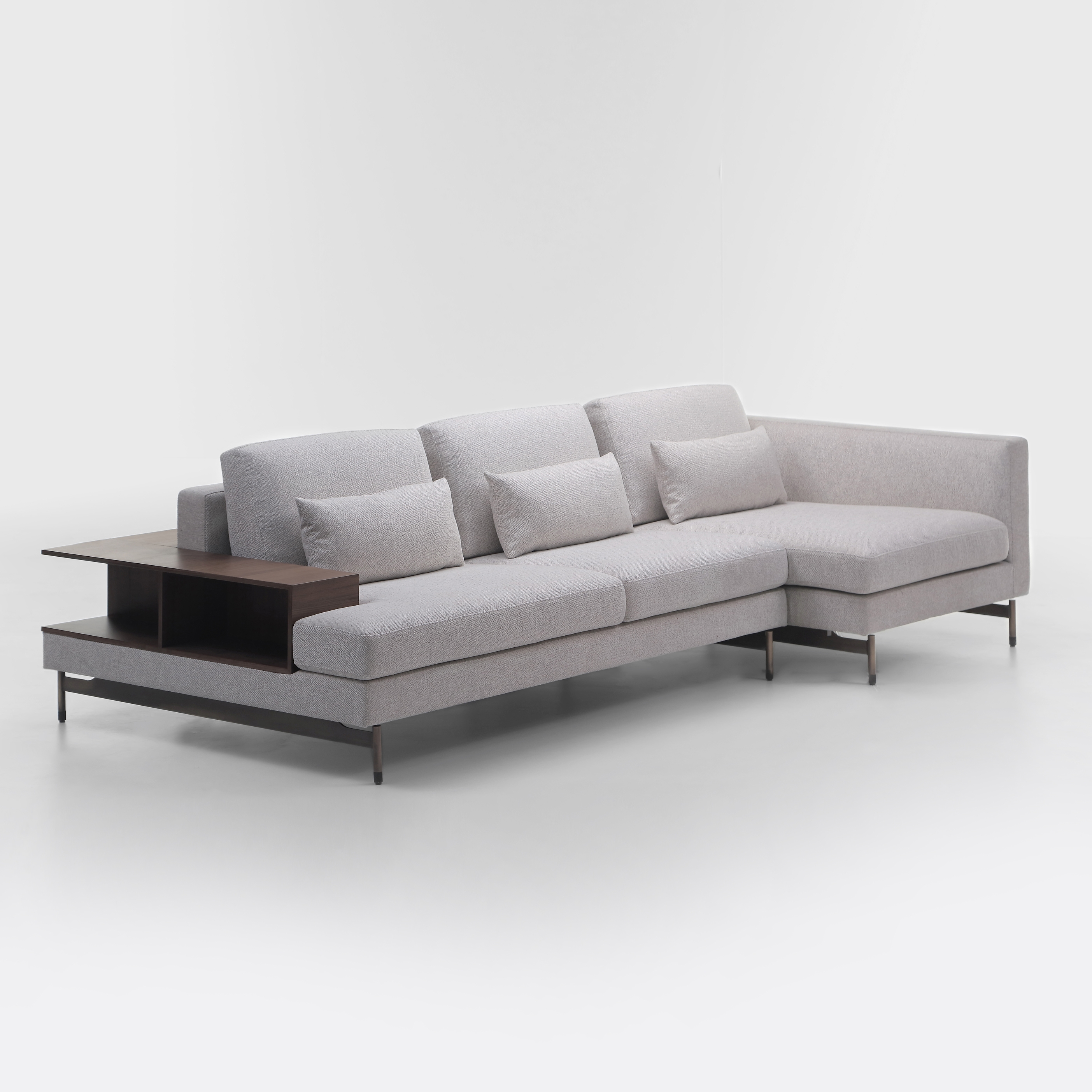 Display product Casual from manufacturer ENNE