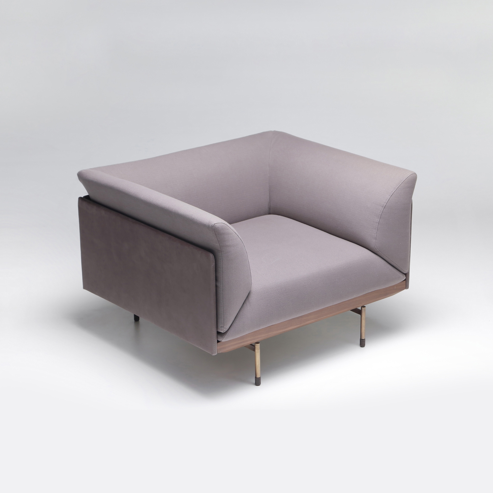 Display product Corio from manufacturer ENNE