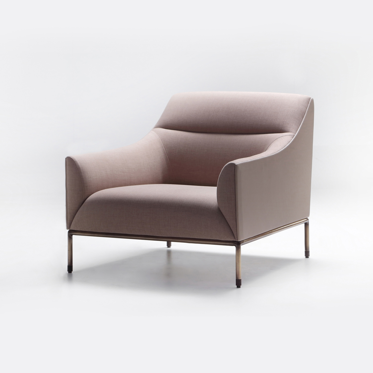 Afficher le produit Curve du fabricant ENNE