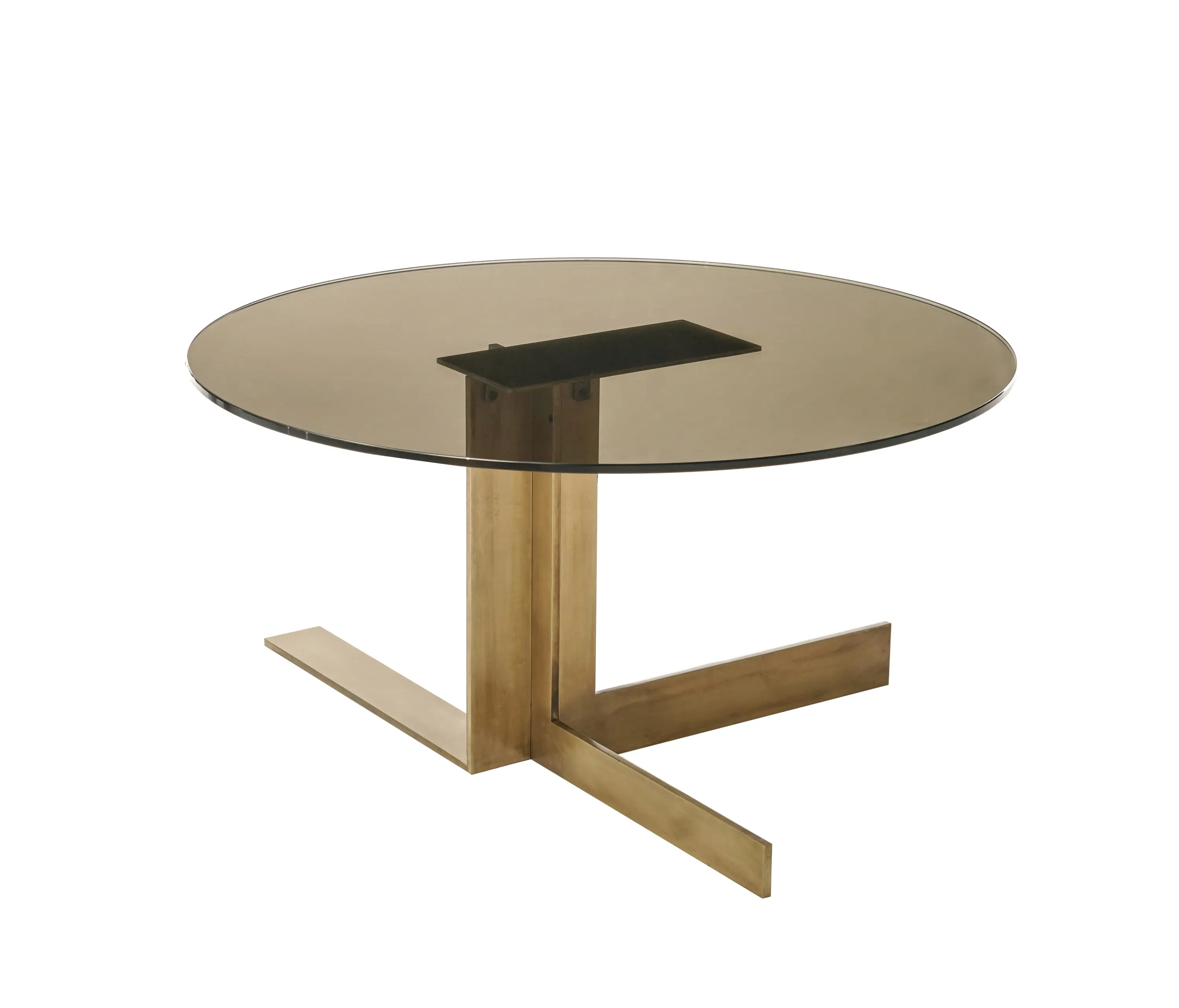 ENNE - Atlantide
CoffeeTable