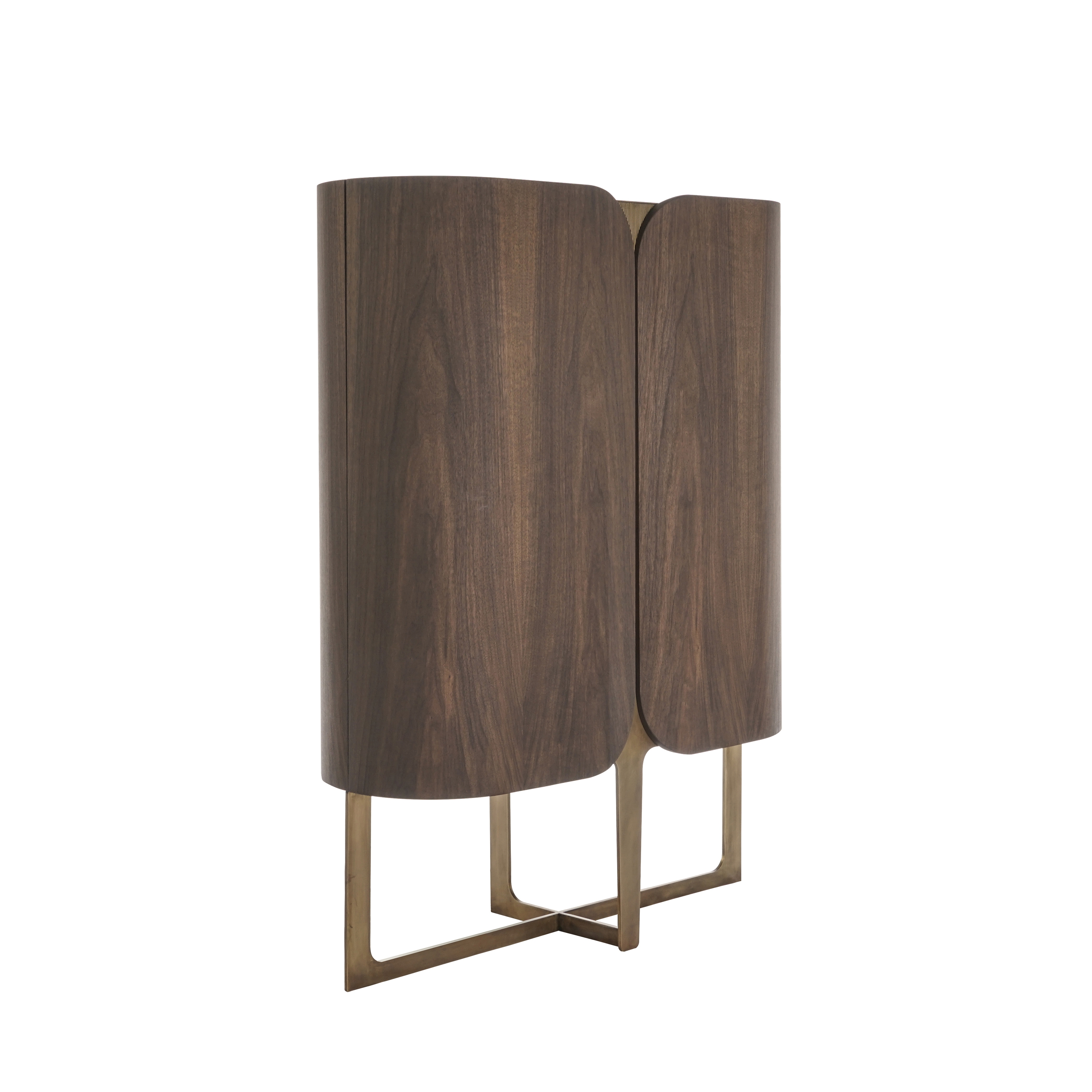 Display product Boji Cabinet from manufacturer ENNE