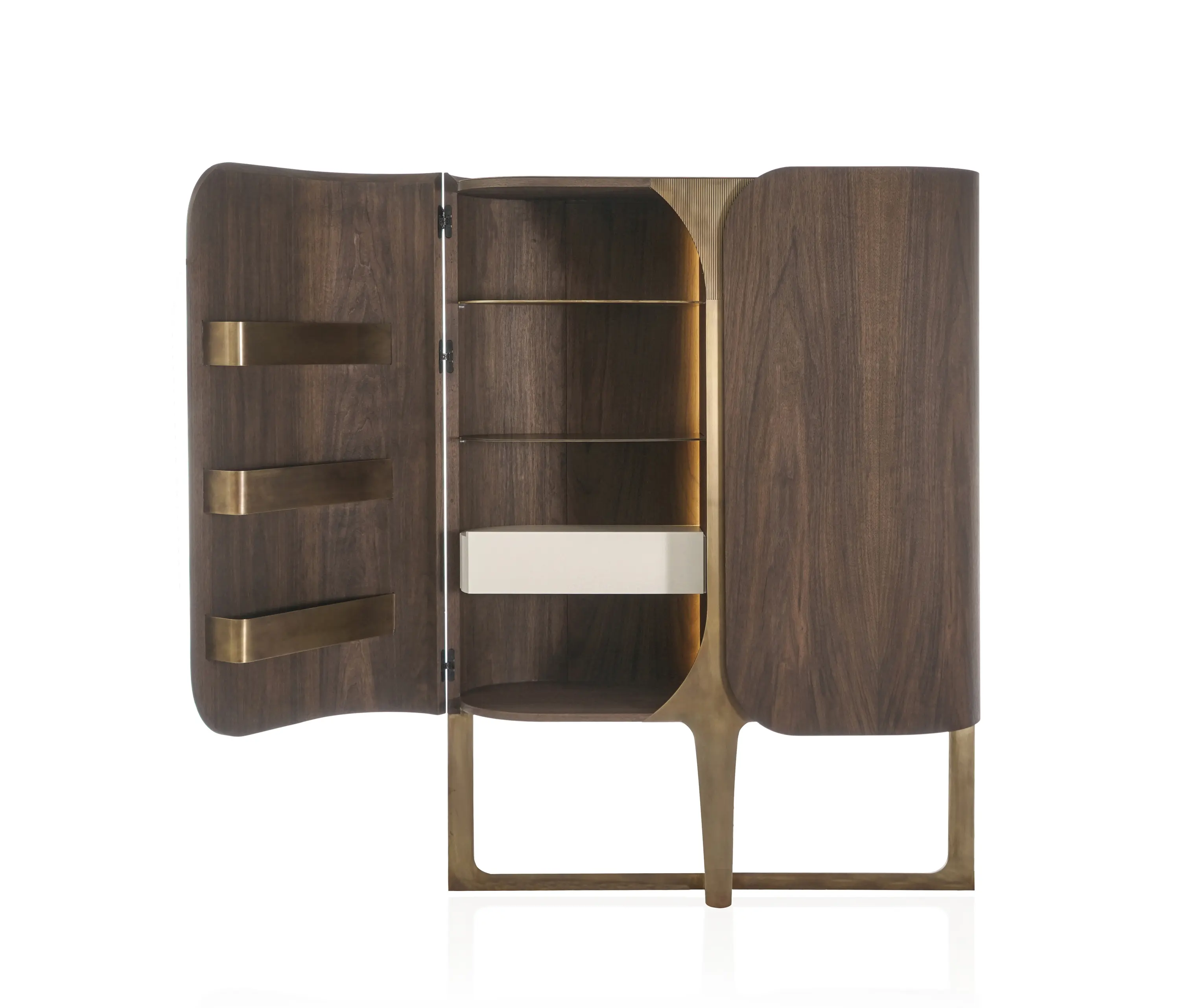 ENNE - Boji Cabinet