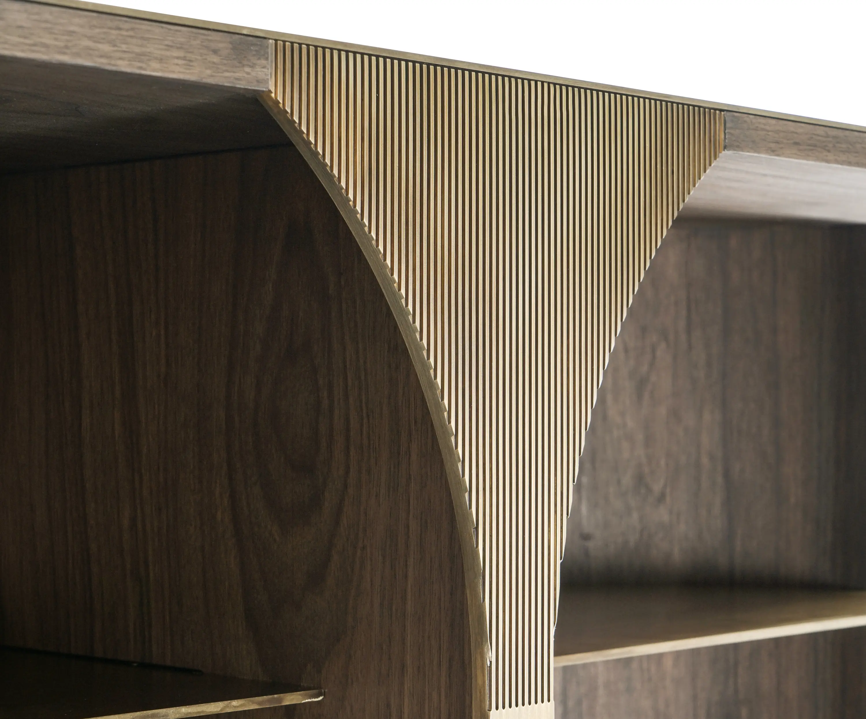 ENNE - Boji Cabinet