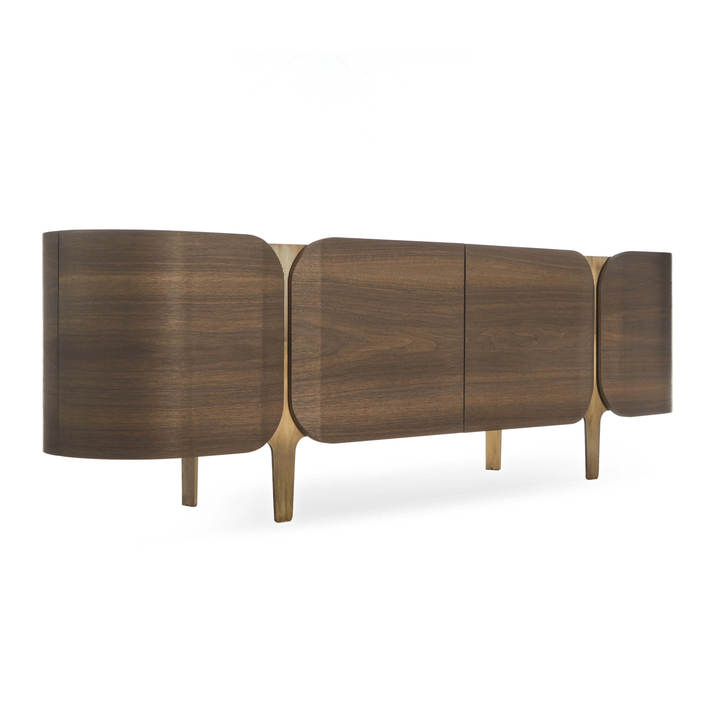 Display product Boji Sideboard from manufacturer ENNE